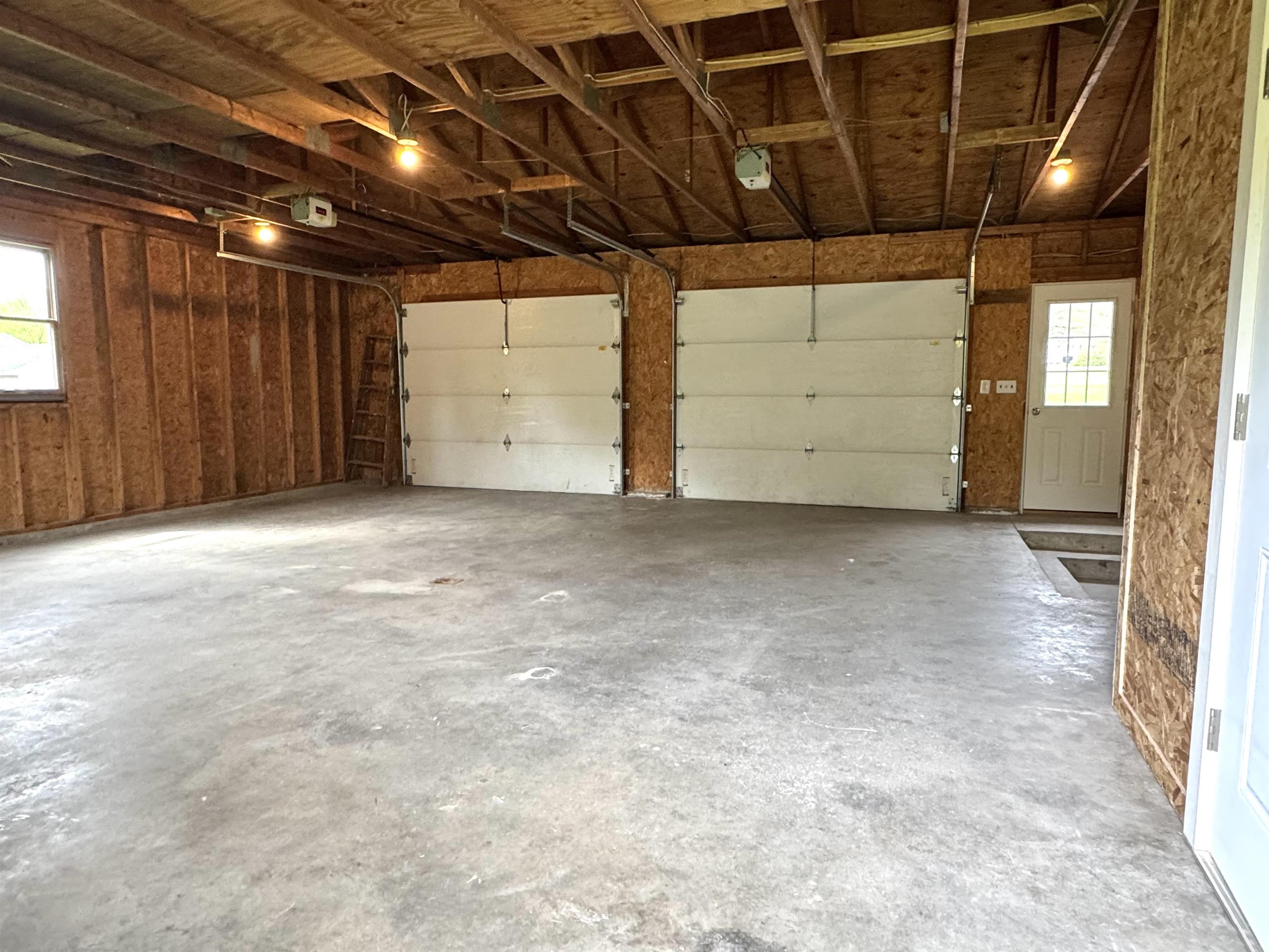 141 Meadow Lane Circle