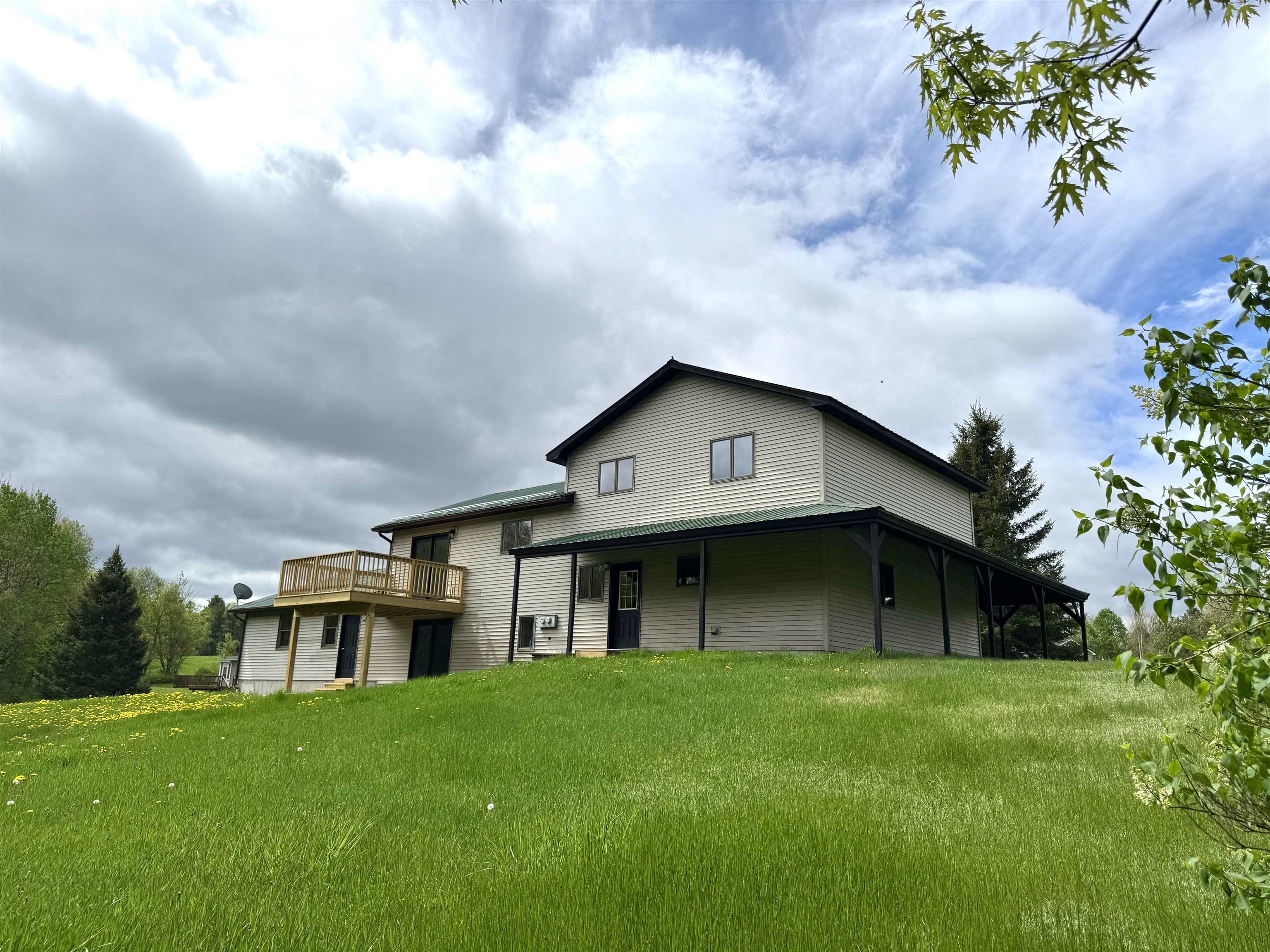 141 Meadow Lane Circle