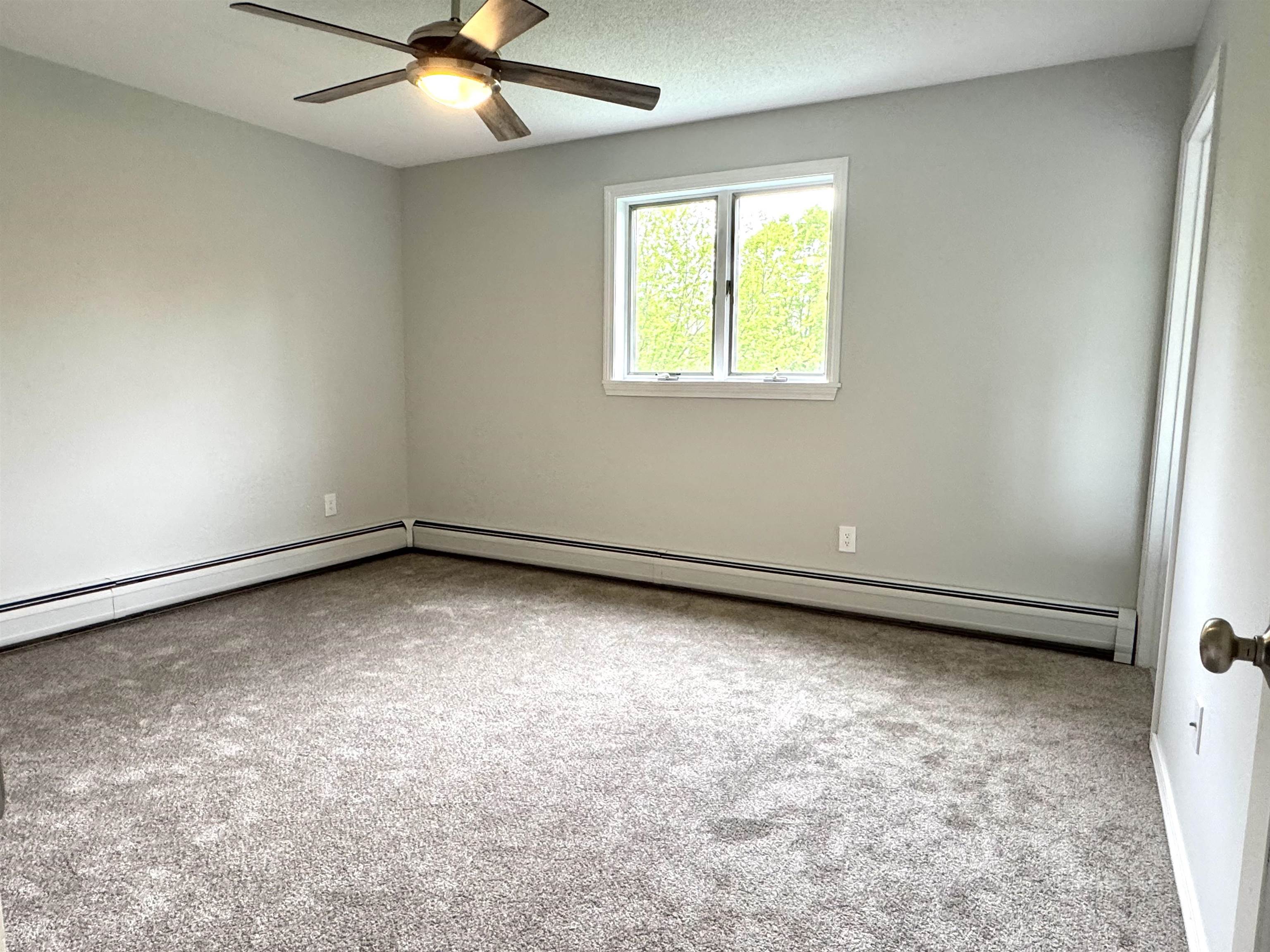 141 Meadow Lane Circle