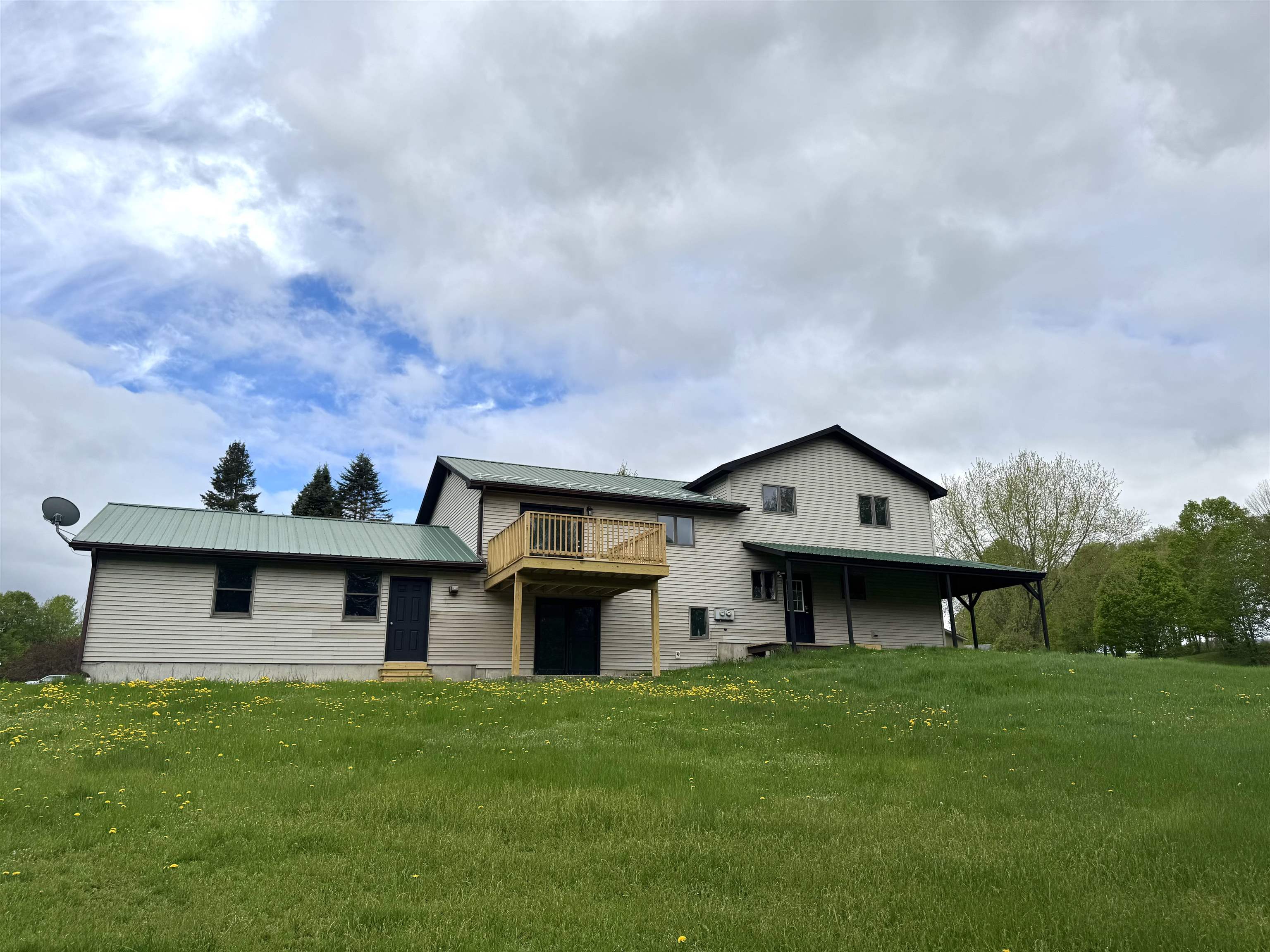 141 Meadow Lane Circle