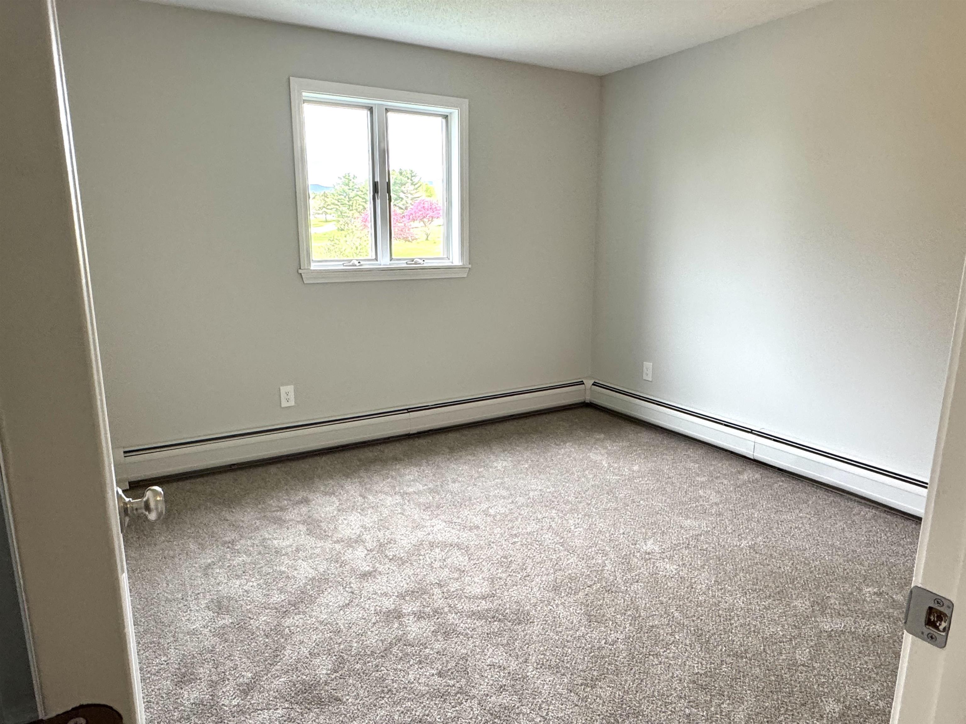 141 Meadow Lane Circle