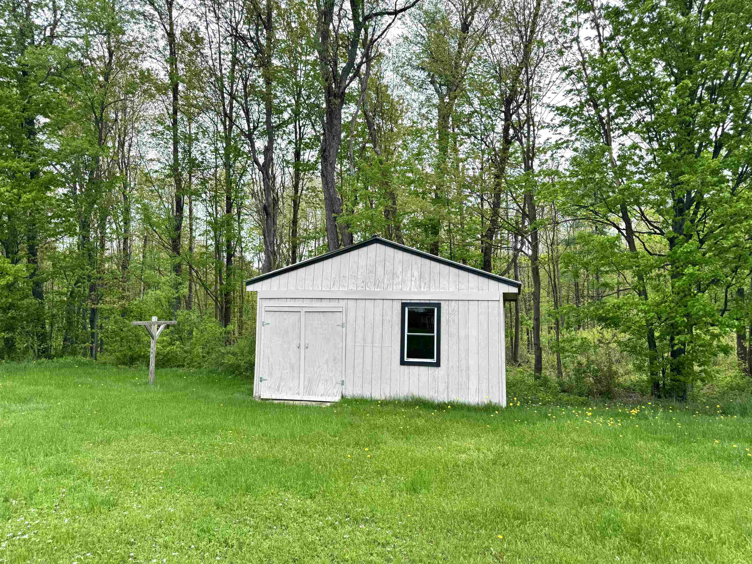 141 Meadow Lane Circle