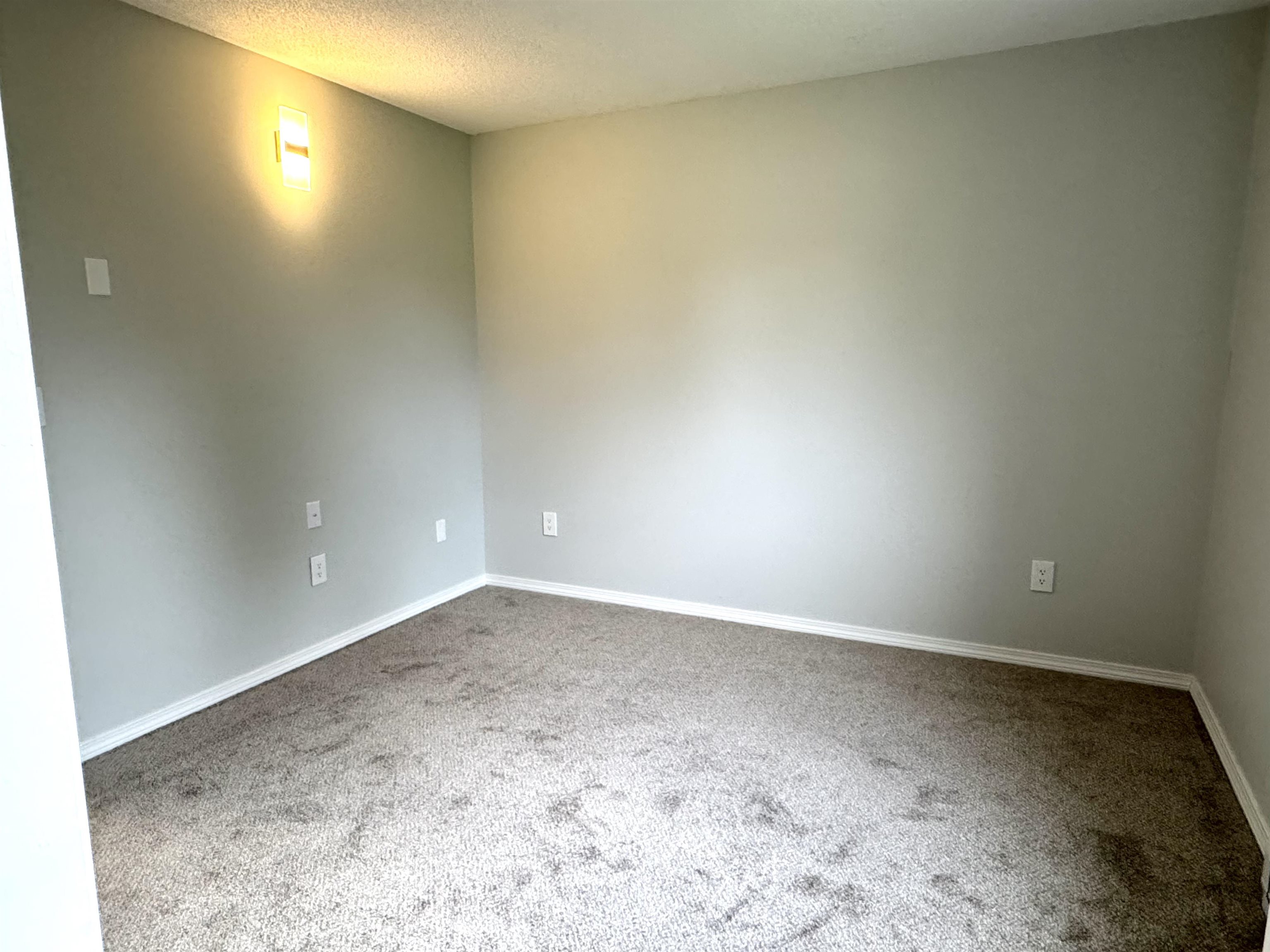 141 Meadow Lane Circle