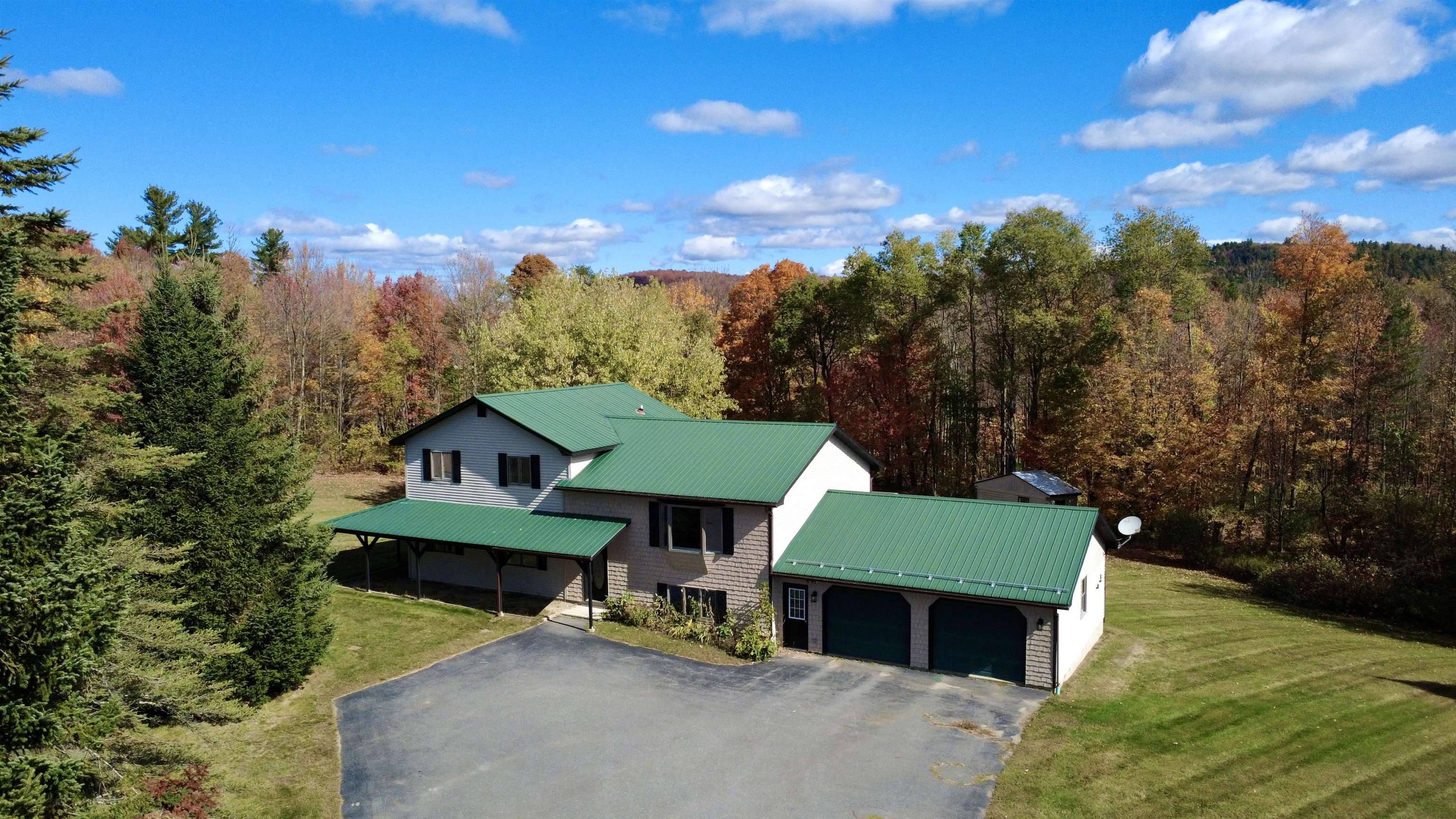 141 Meadow Lane Circle