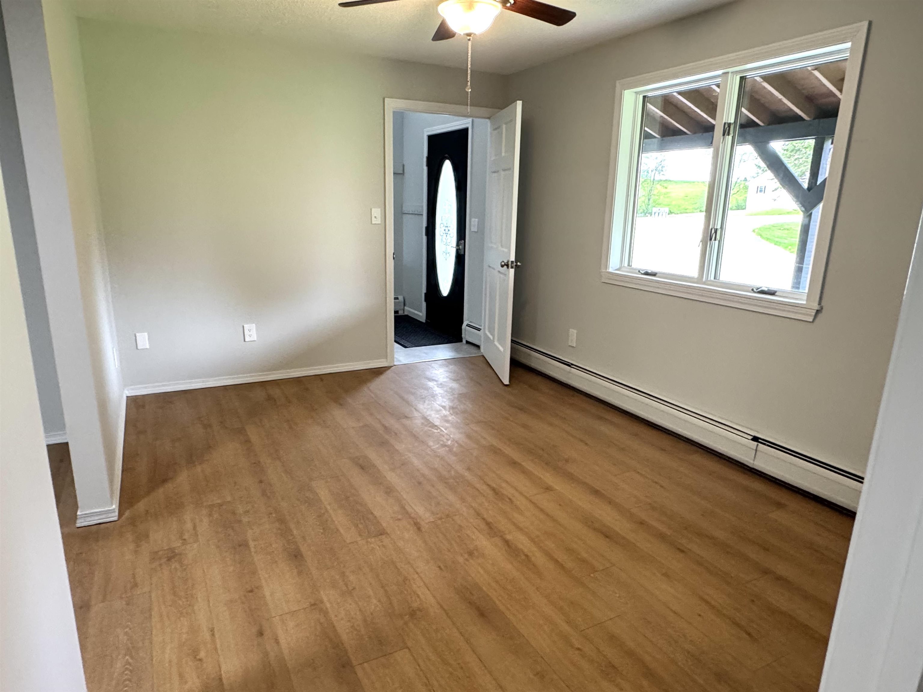 141 Meadow Lane Circle