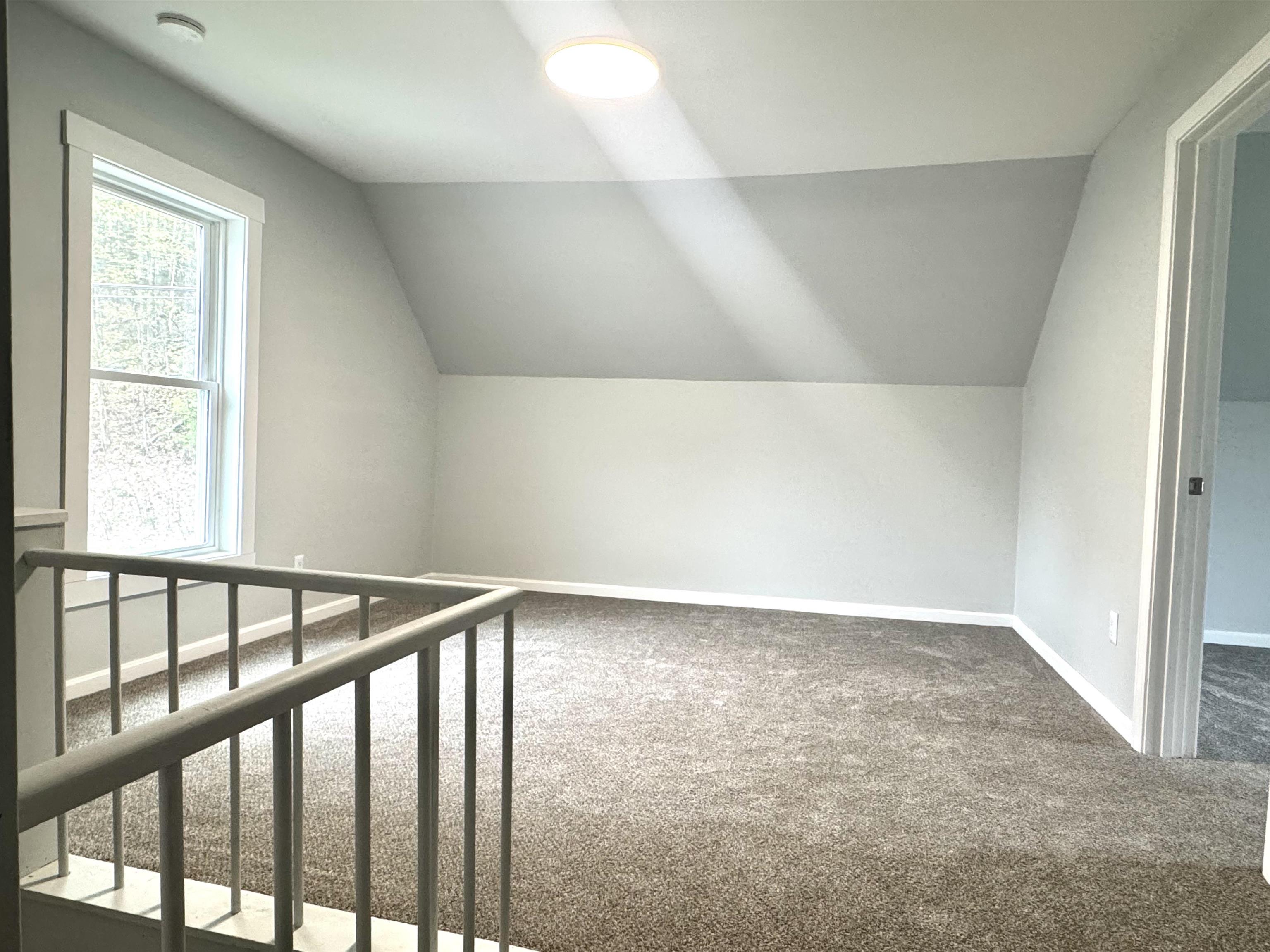 217 Clyde Street