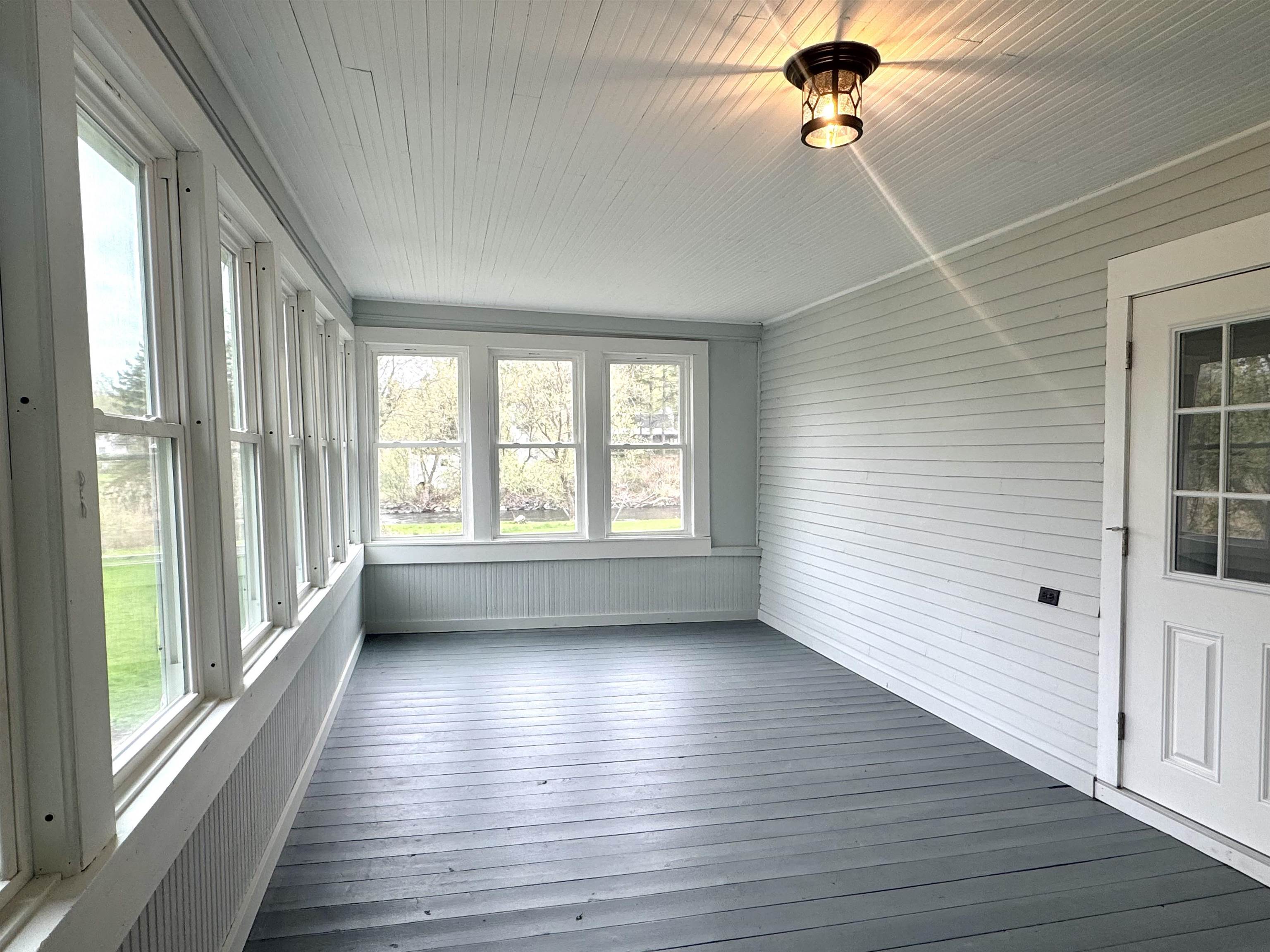 217 Clyde Street