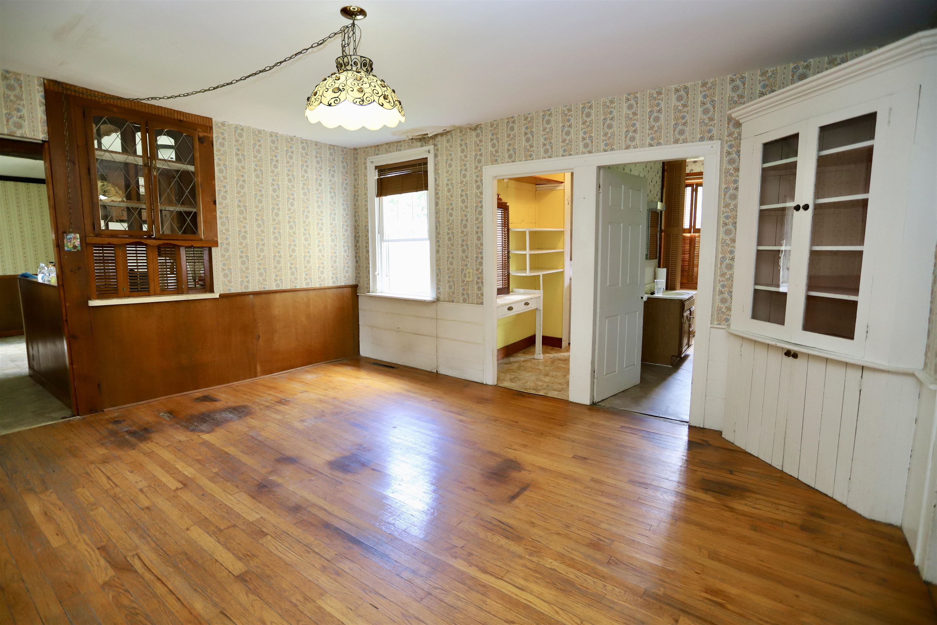 128 Main Street