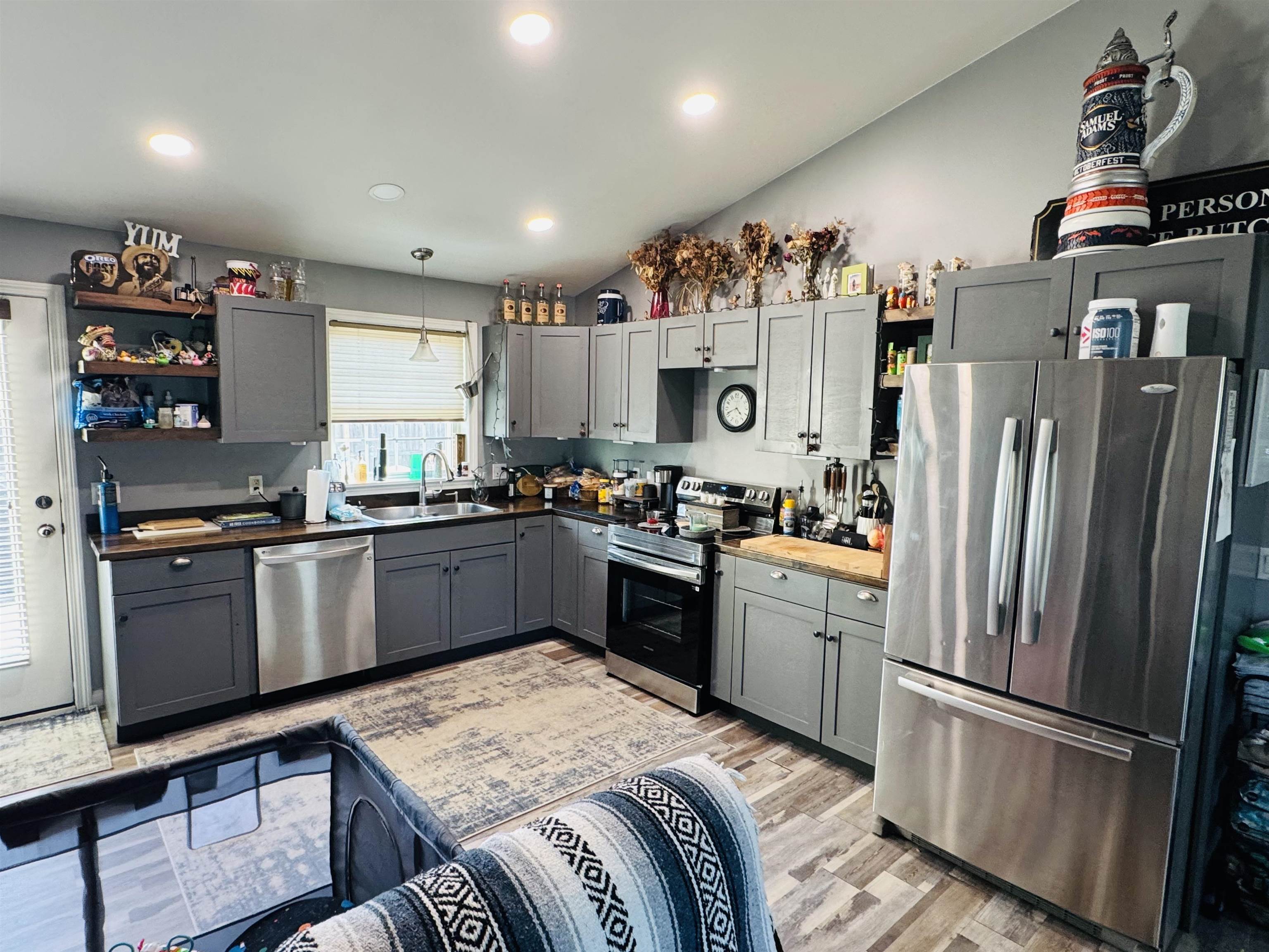55 Dashner Drive