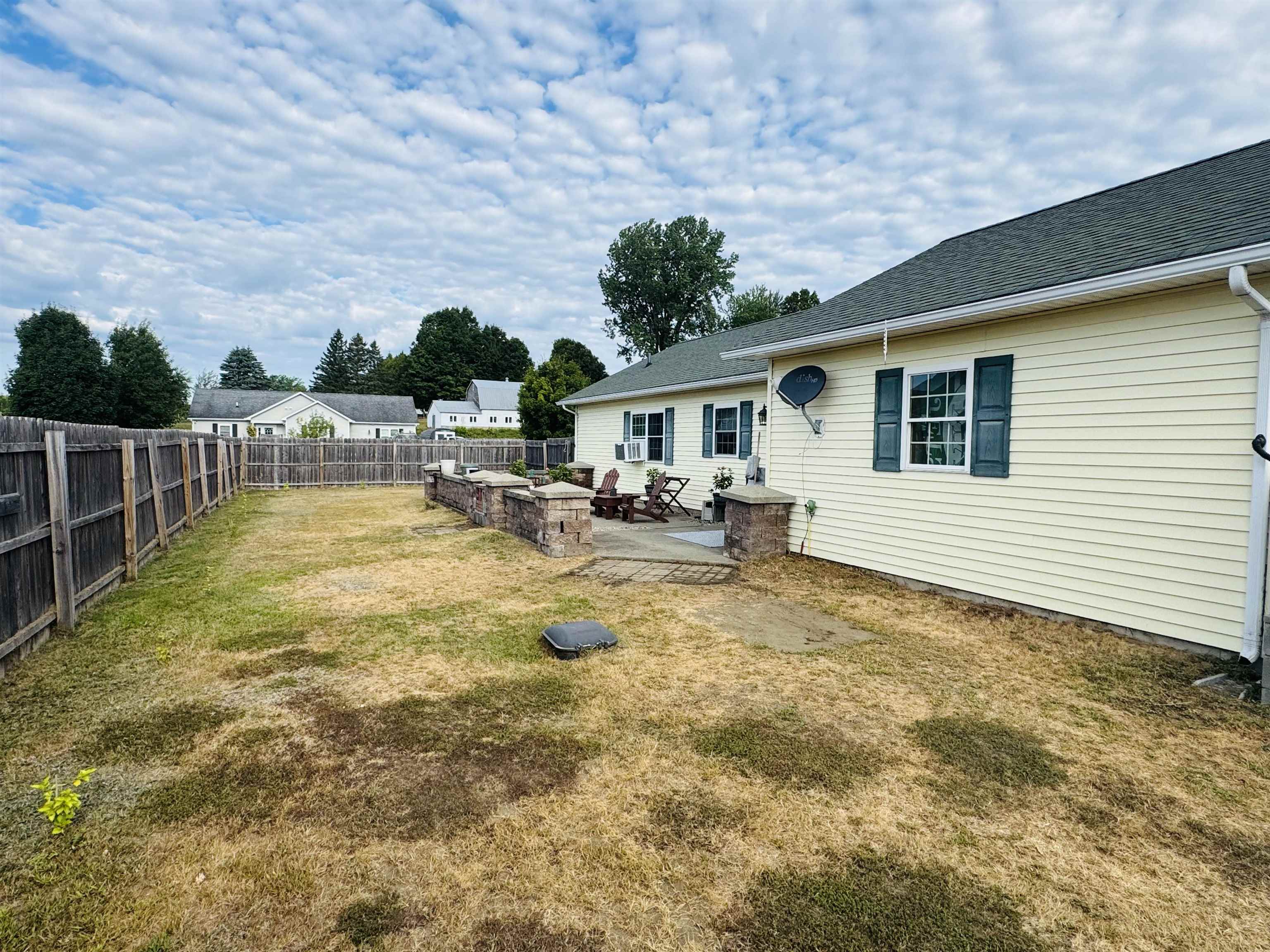 55 Dashner Drive