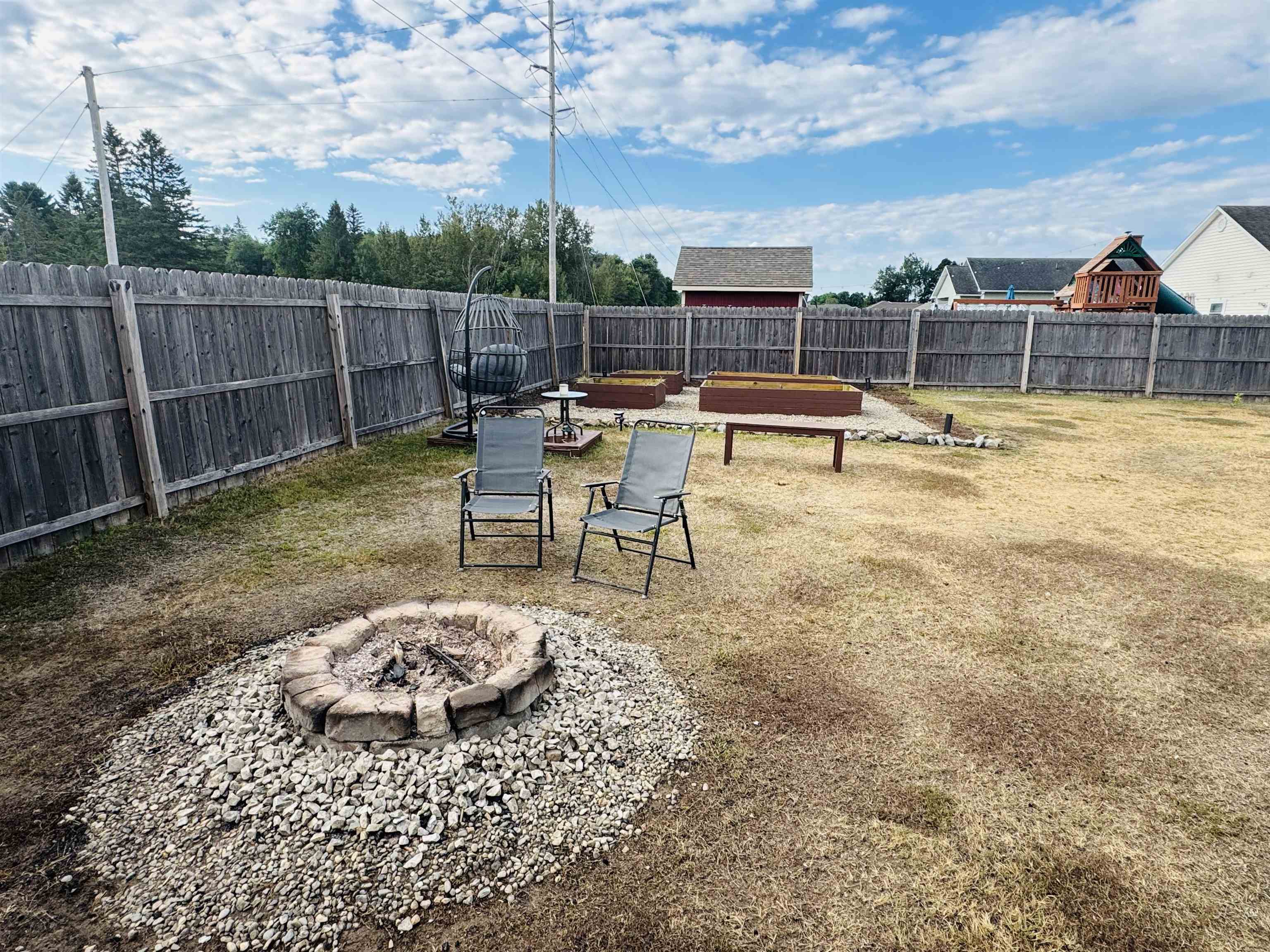 55 Dashner Drive