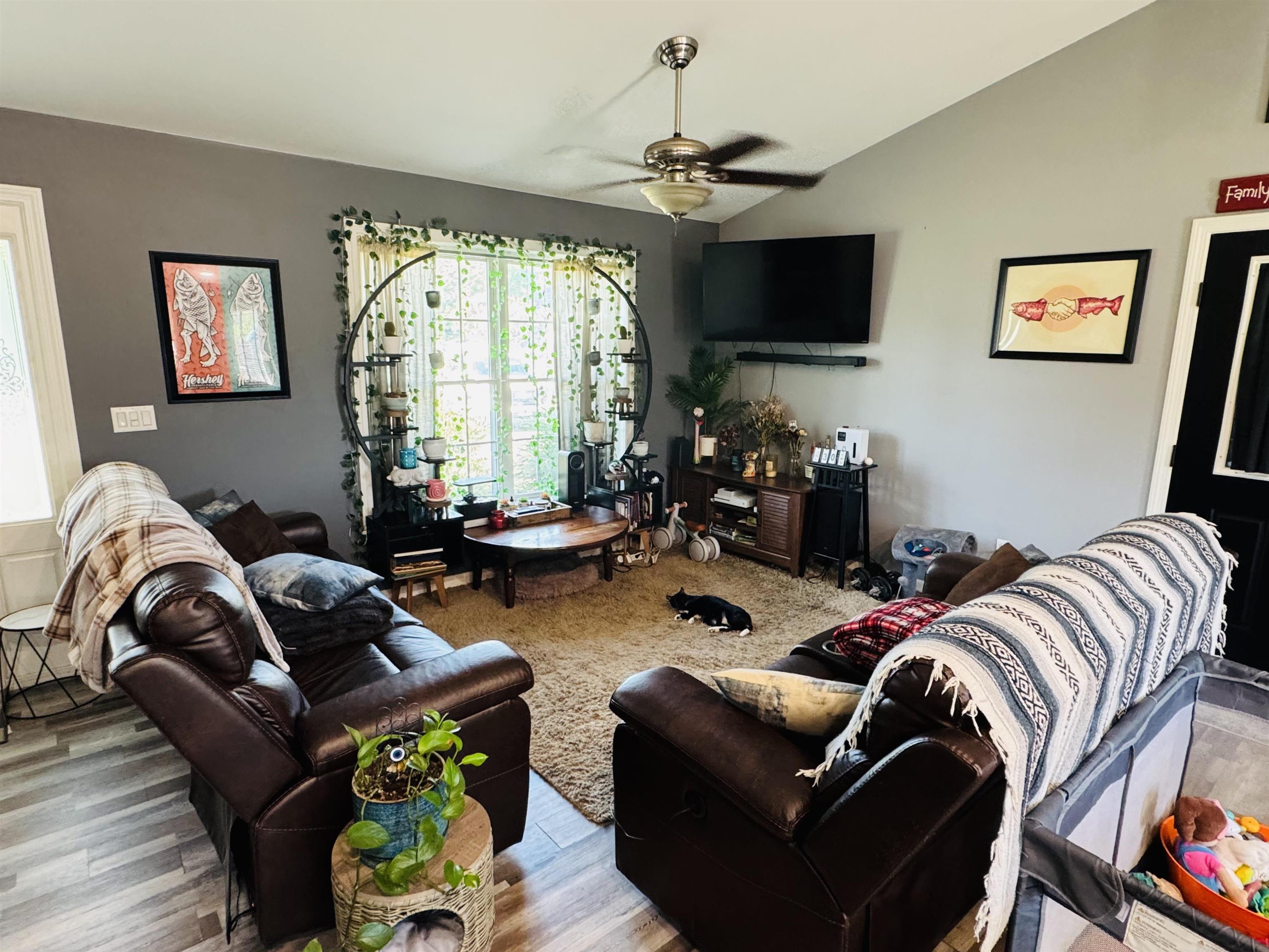 55 Dashner Drive