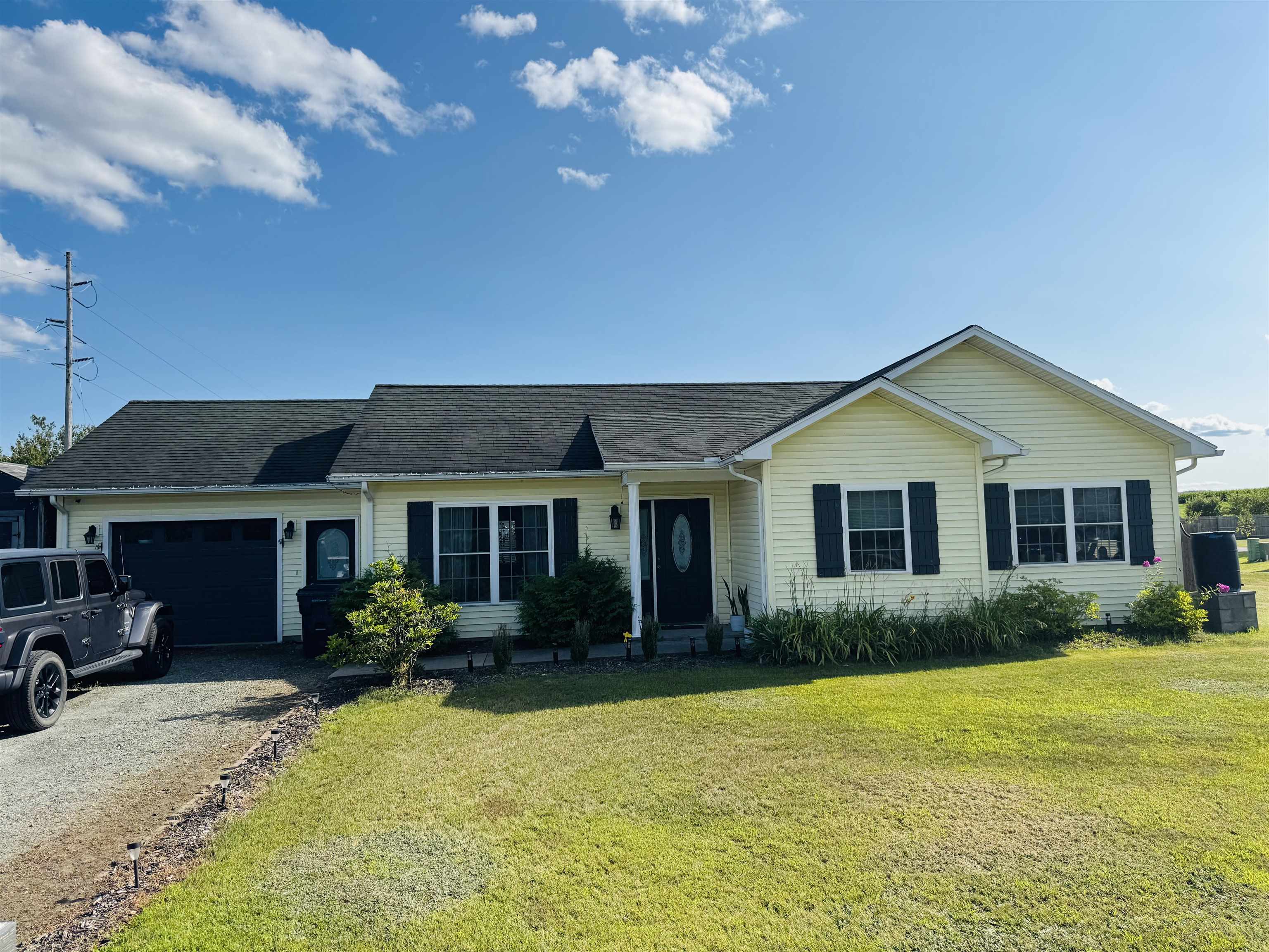 55 Dashner Drive