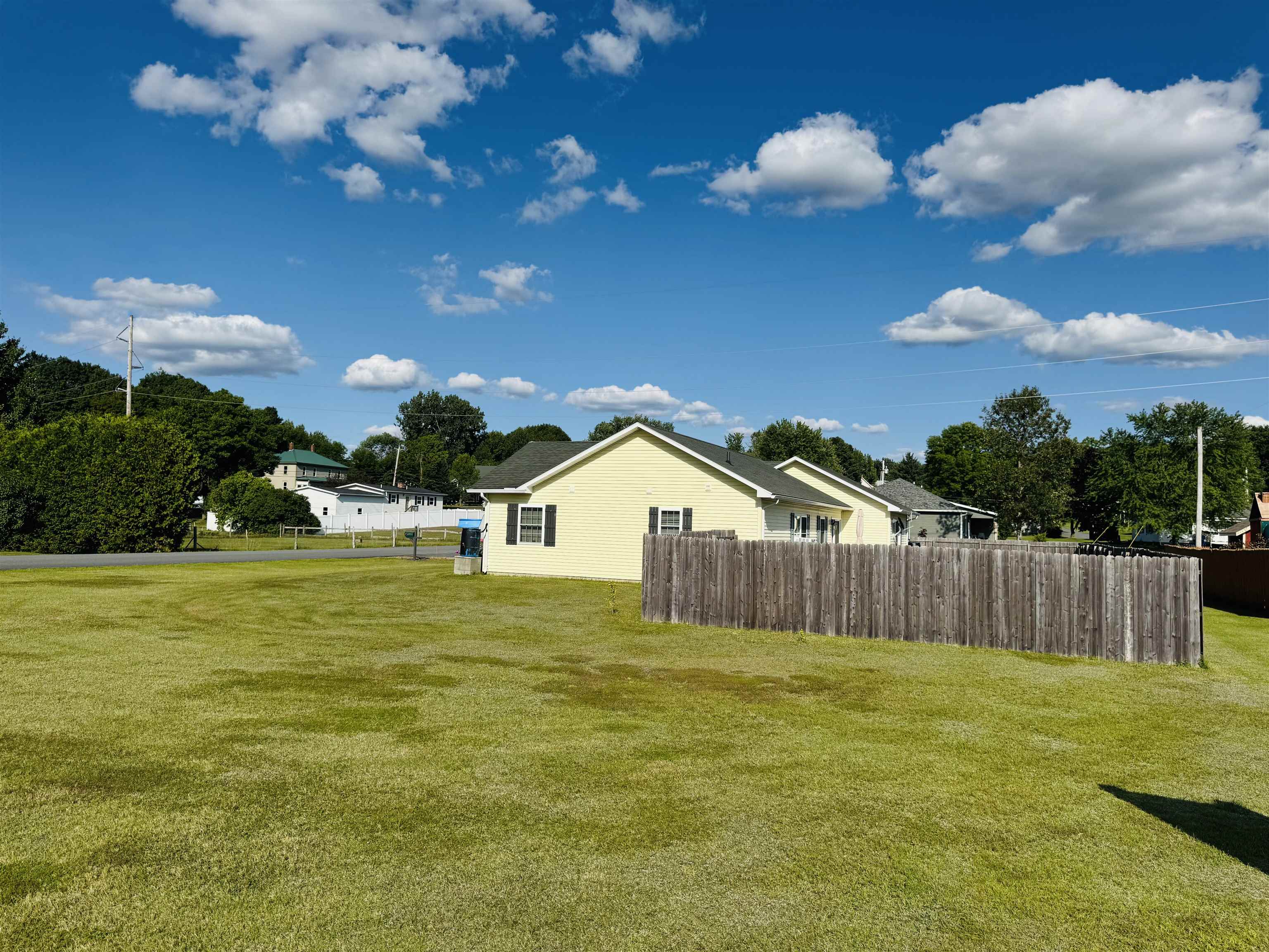 55 Dashner Drive