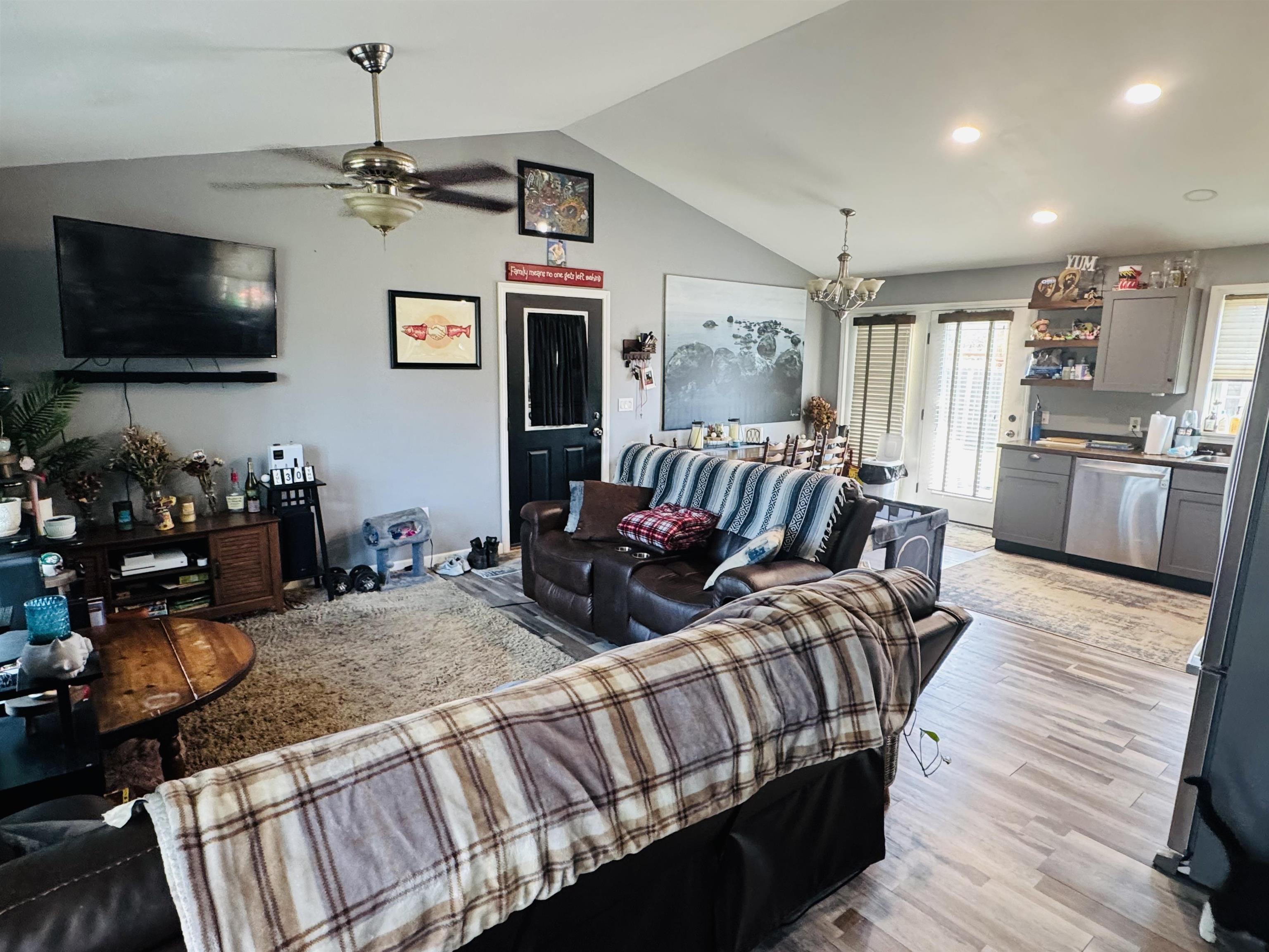 55 Dashner Drive