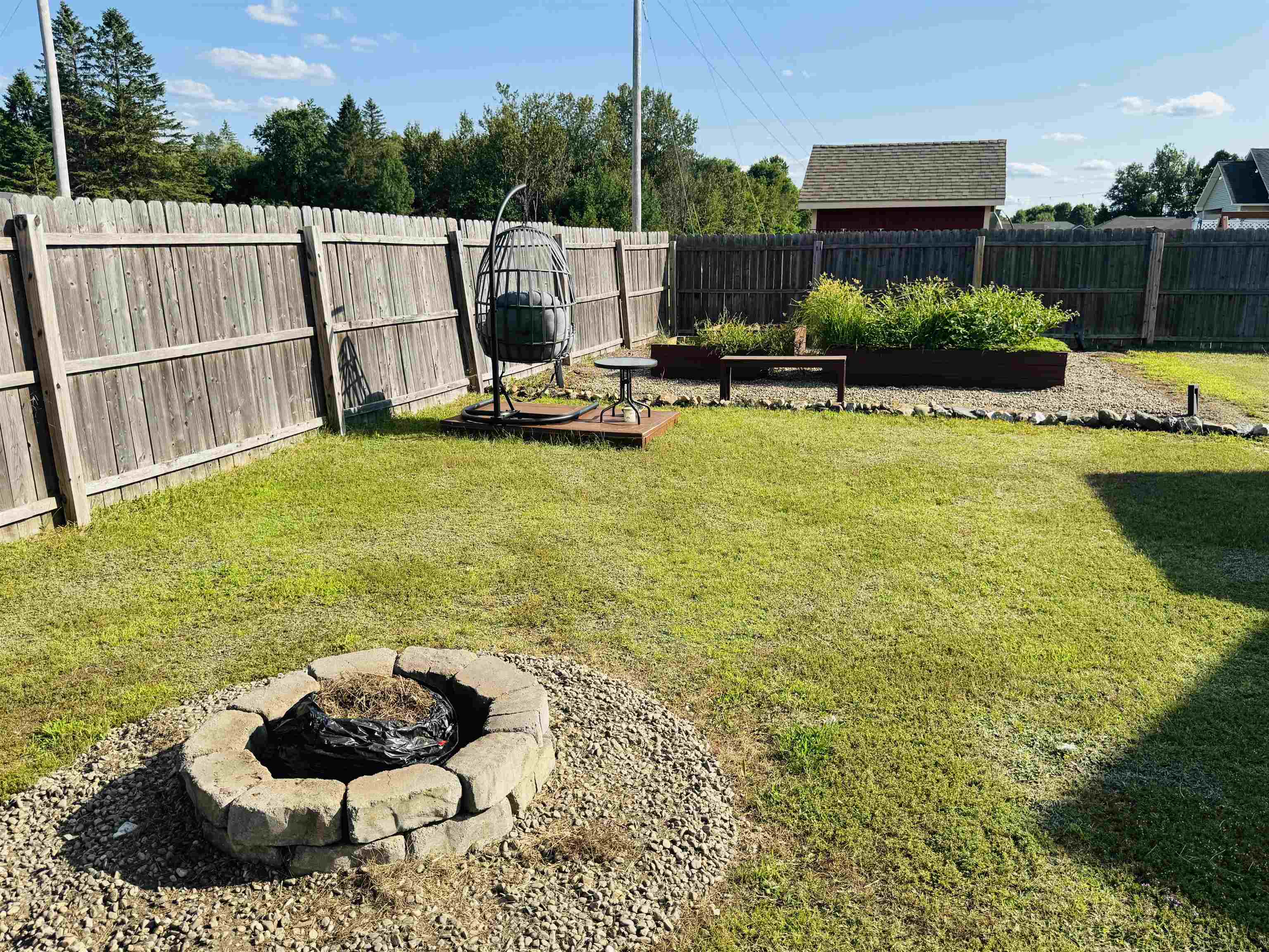 55 Dashner Drive