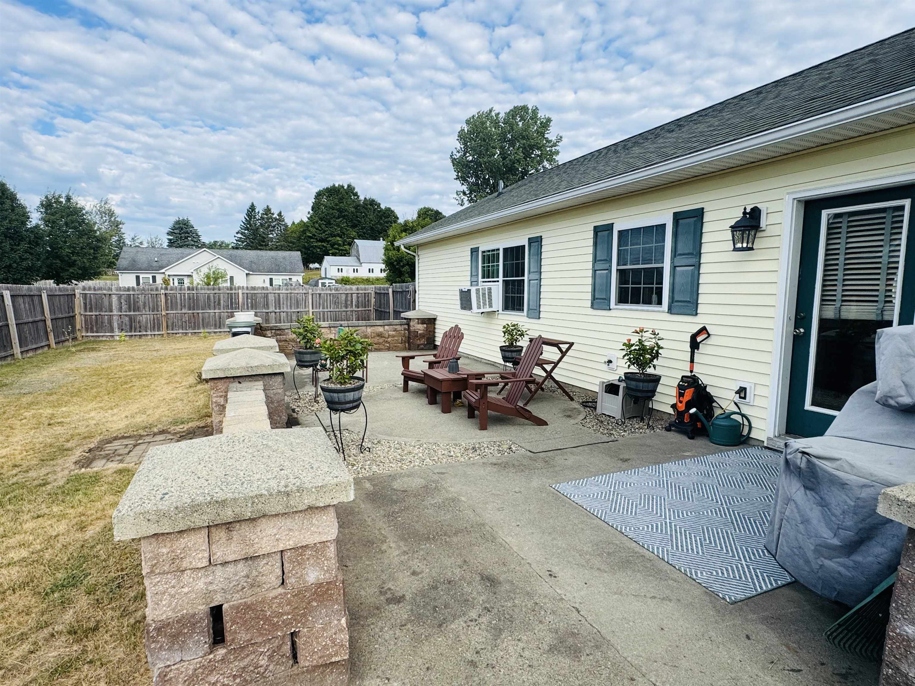 55 Dashner Drive