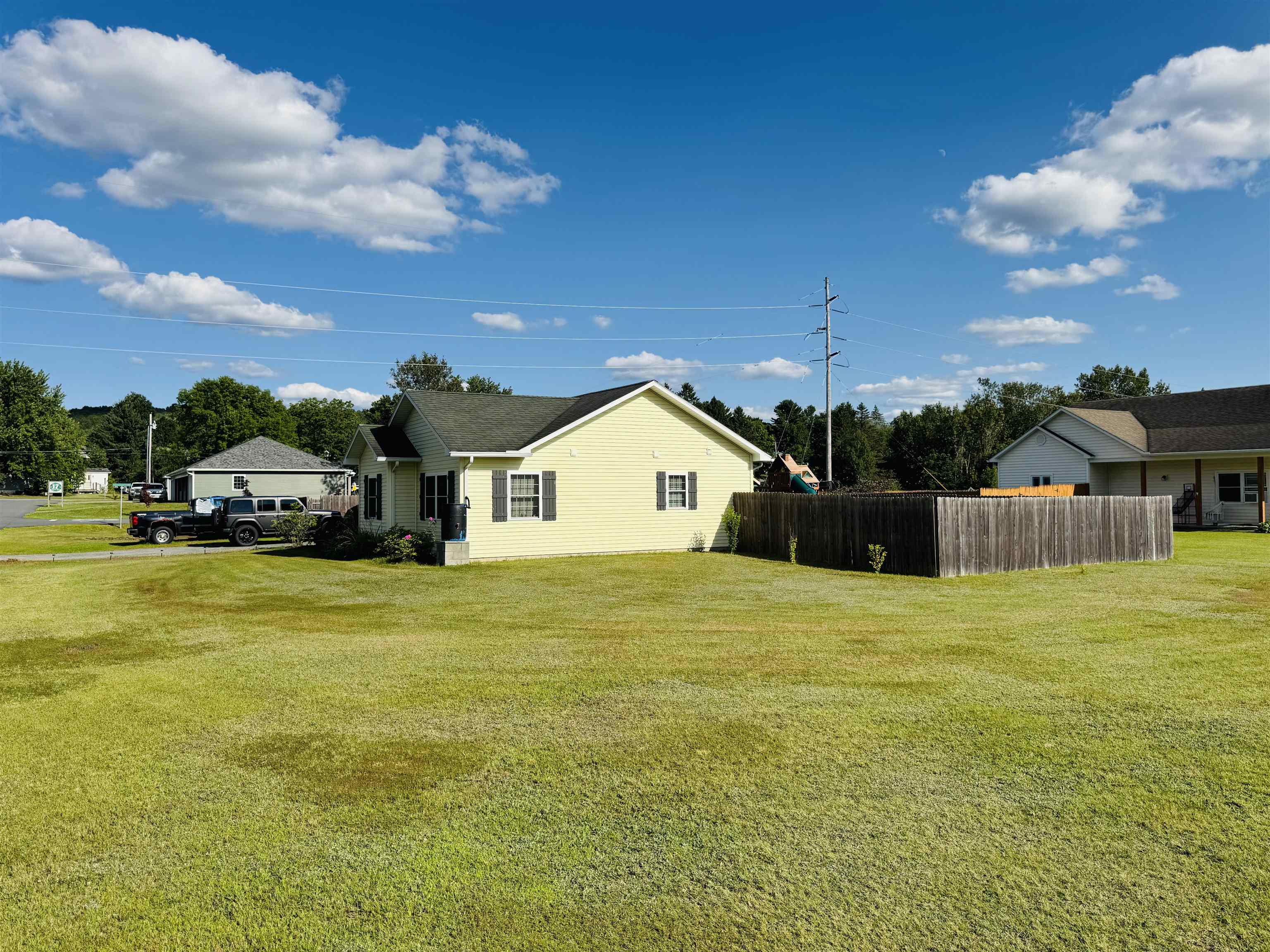55 Dashner Drive
