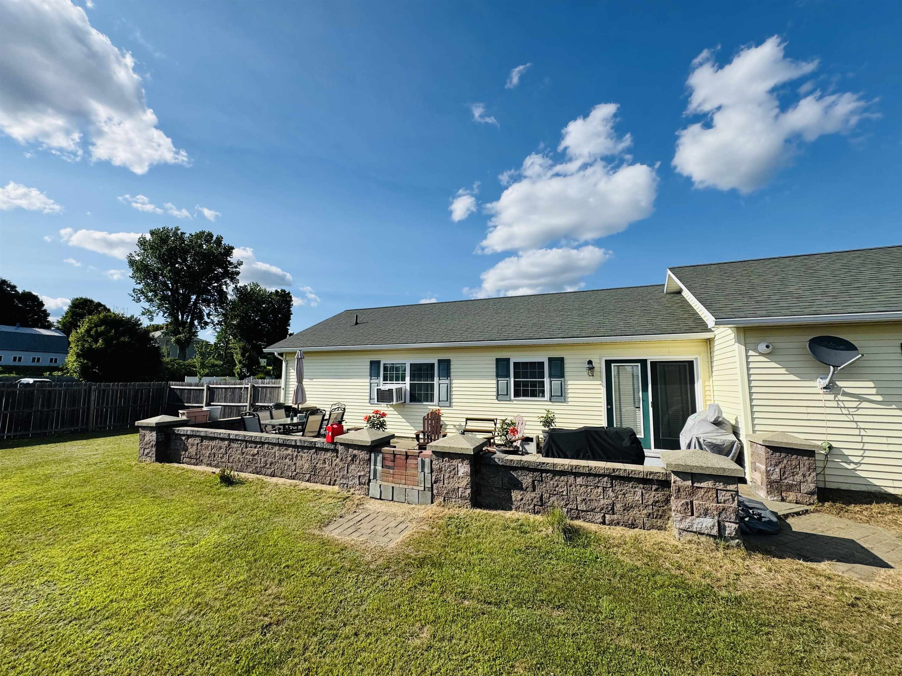 55 Dashner Drive