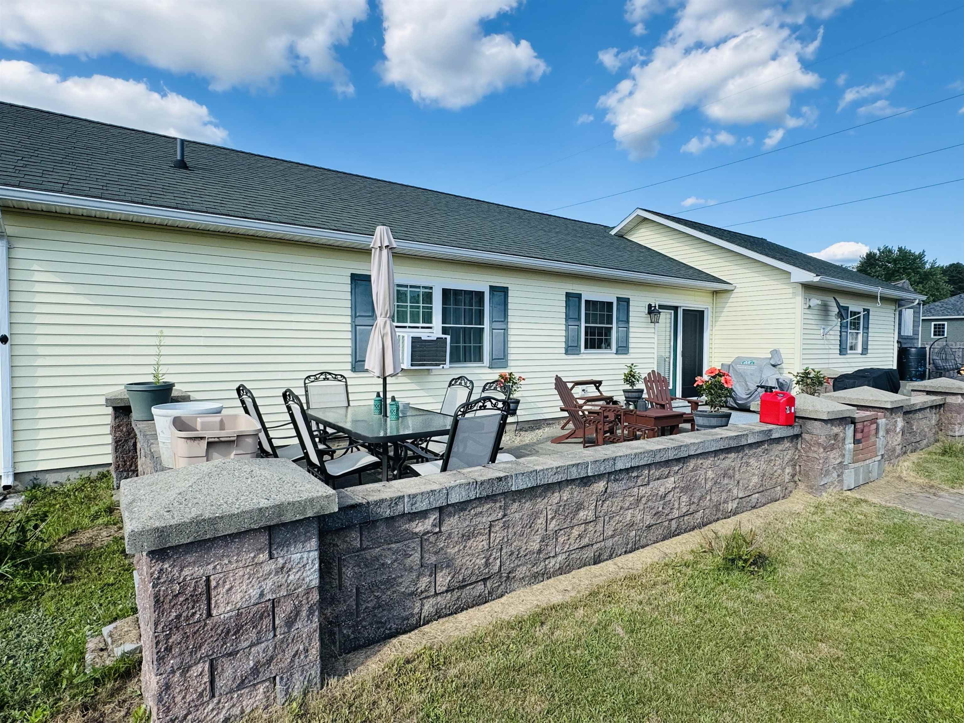 55 Dashner Drive