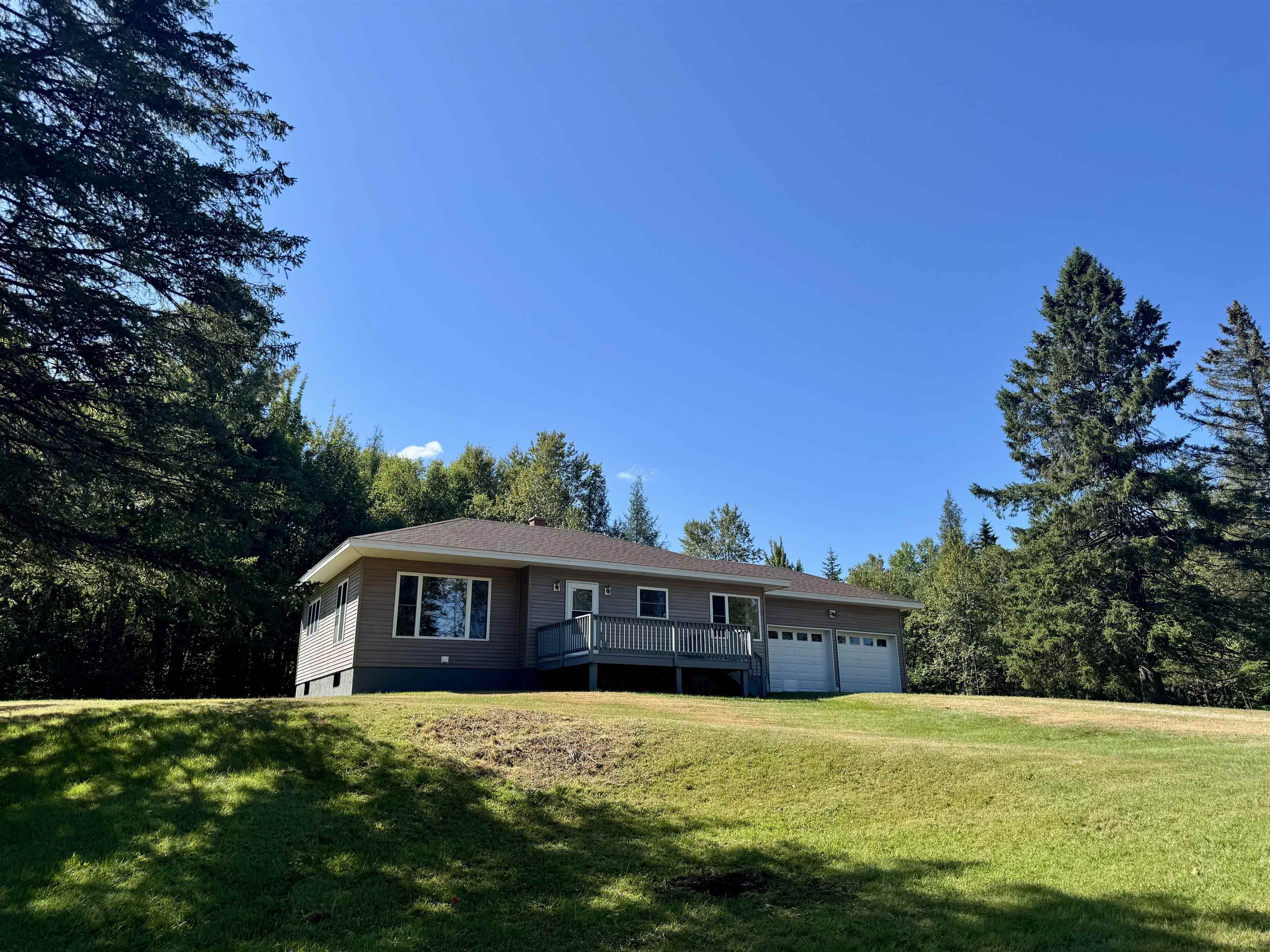 1697 Bushey Hill Road