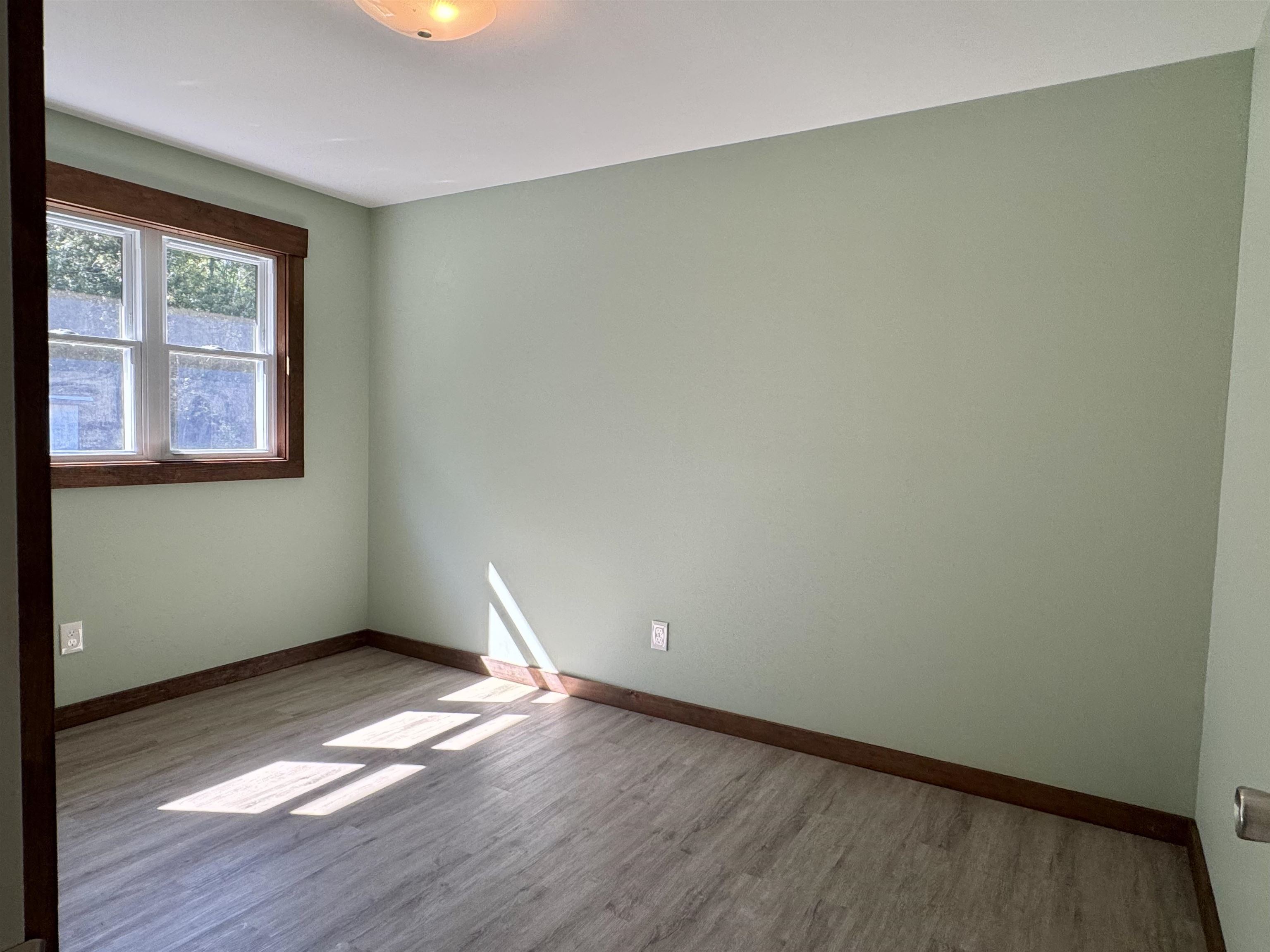 1697 Bushey Hill Road
