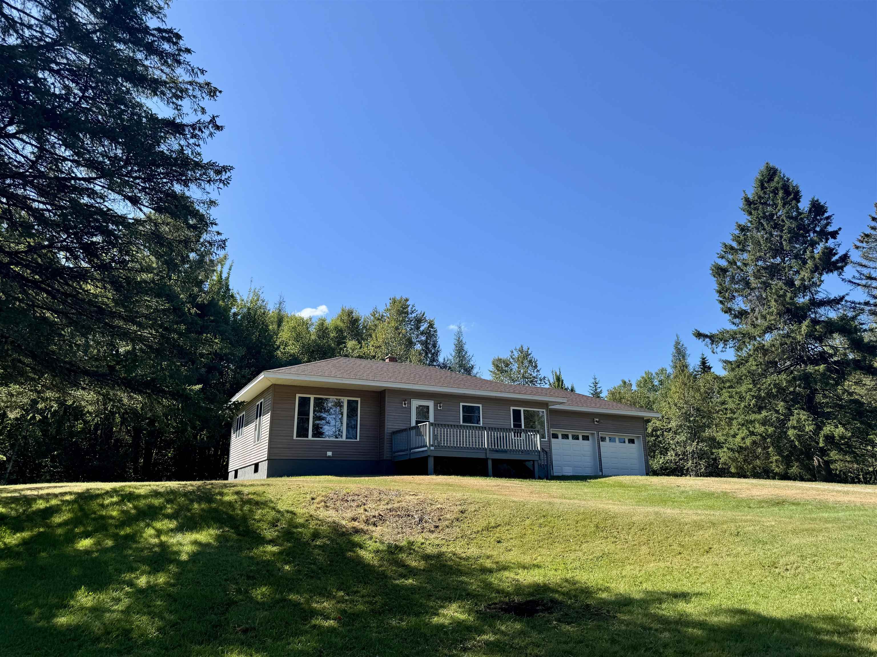 1697 Bushey Hill Road