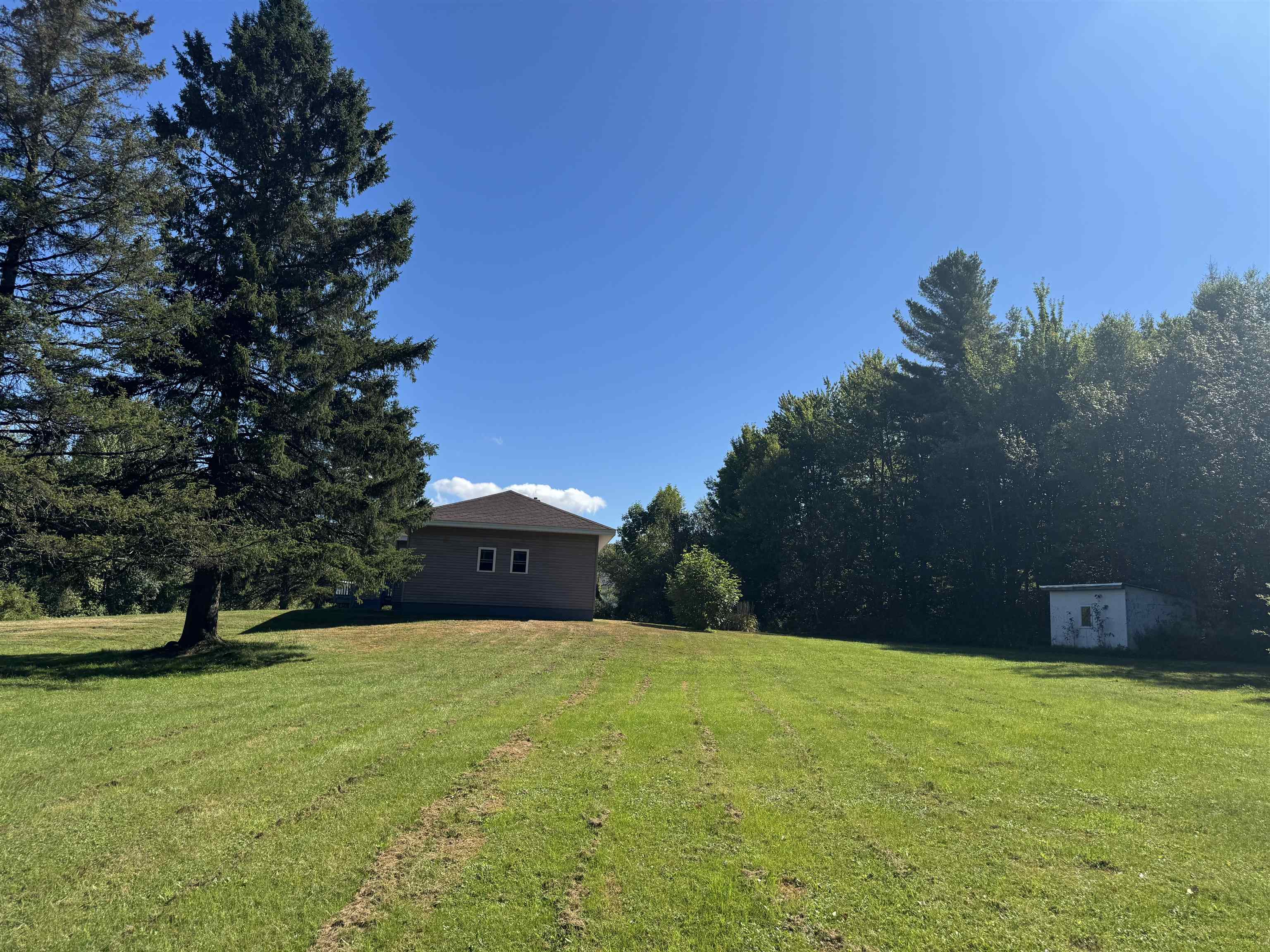 1697 Bushey Hill Road