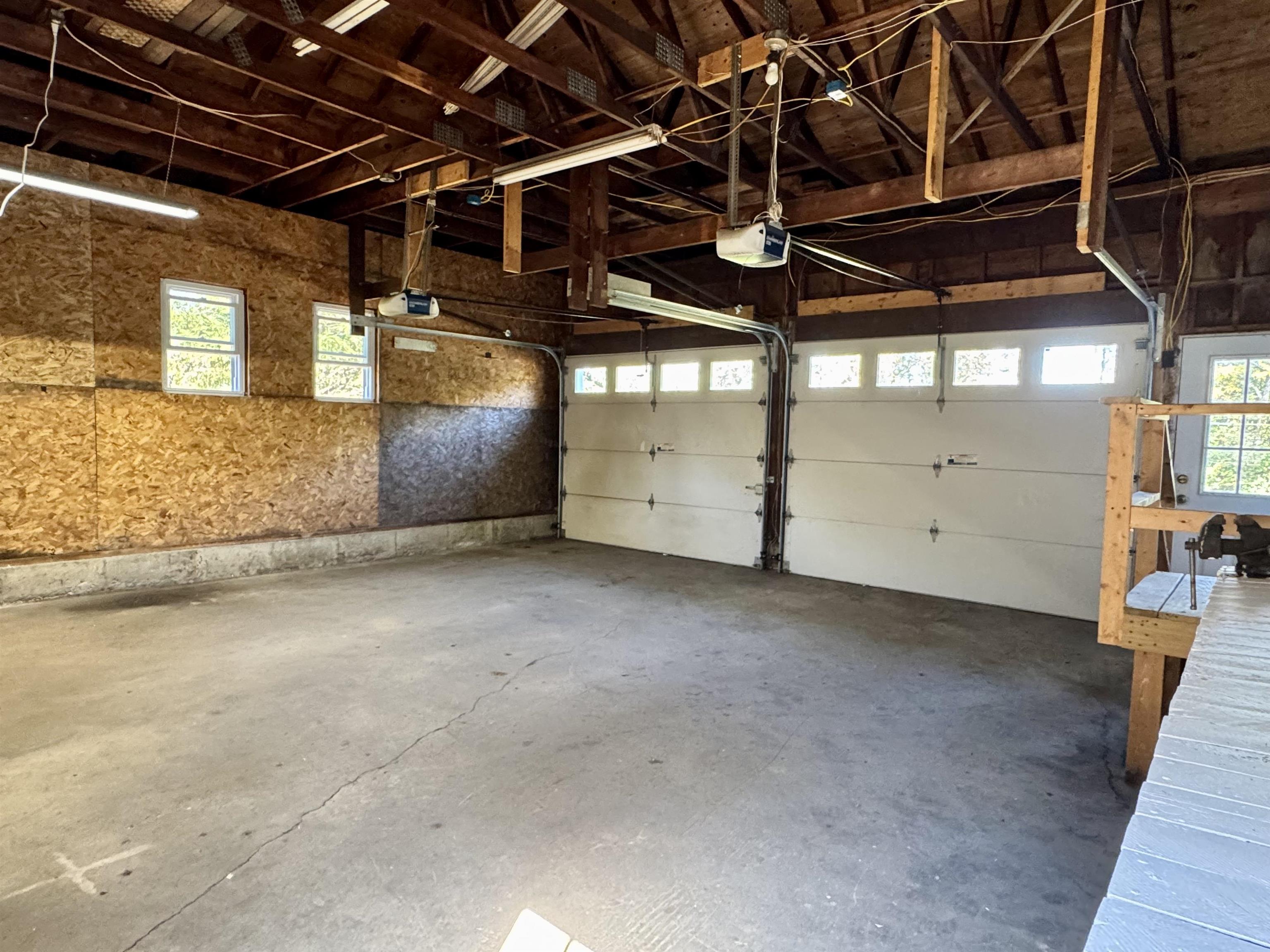 1697 Bushey Hill Road