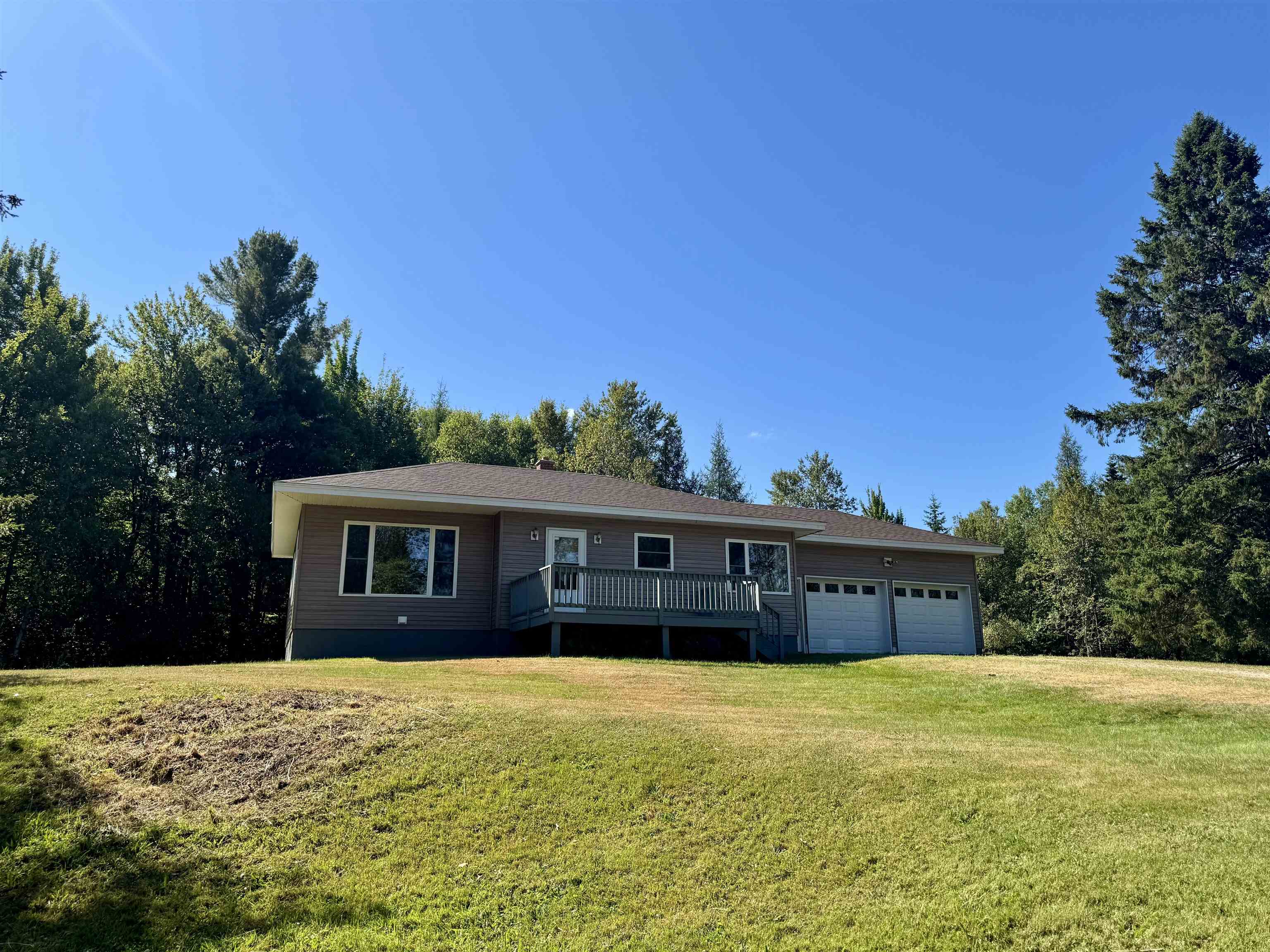 1697 Bushey Hill Road