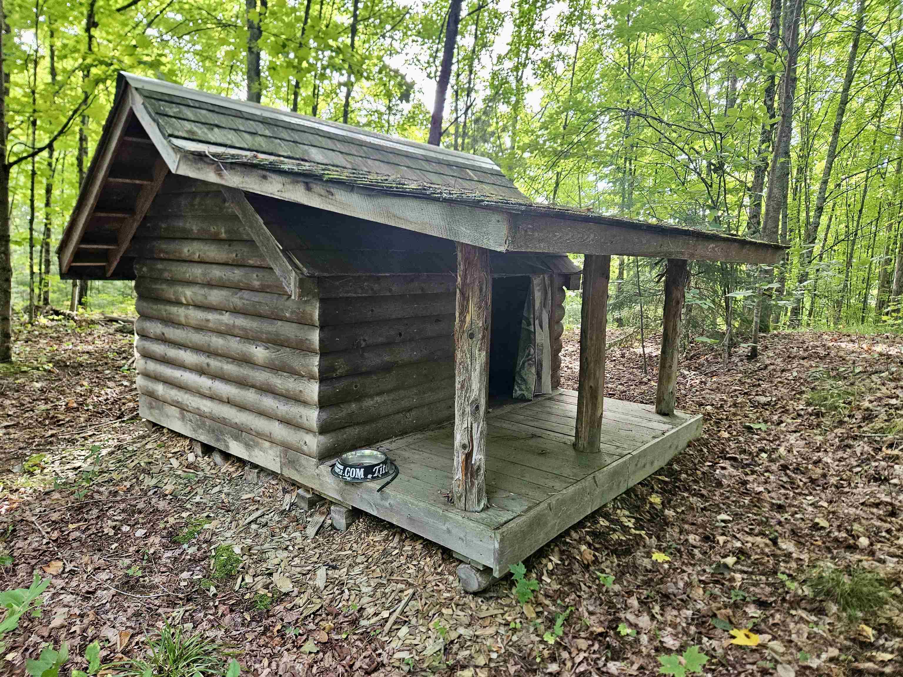 253 Pray Drive
