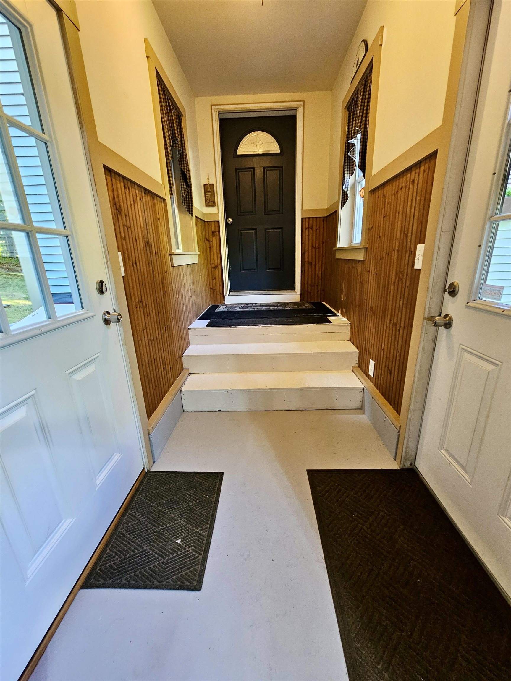 253 Pray Drive