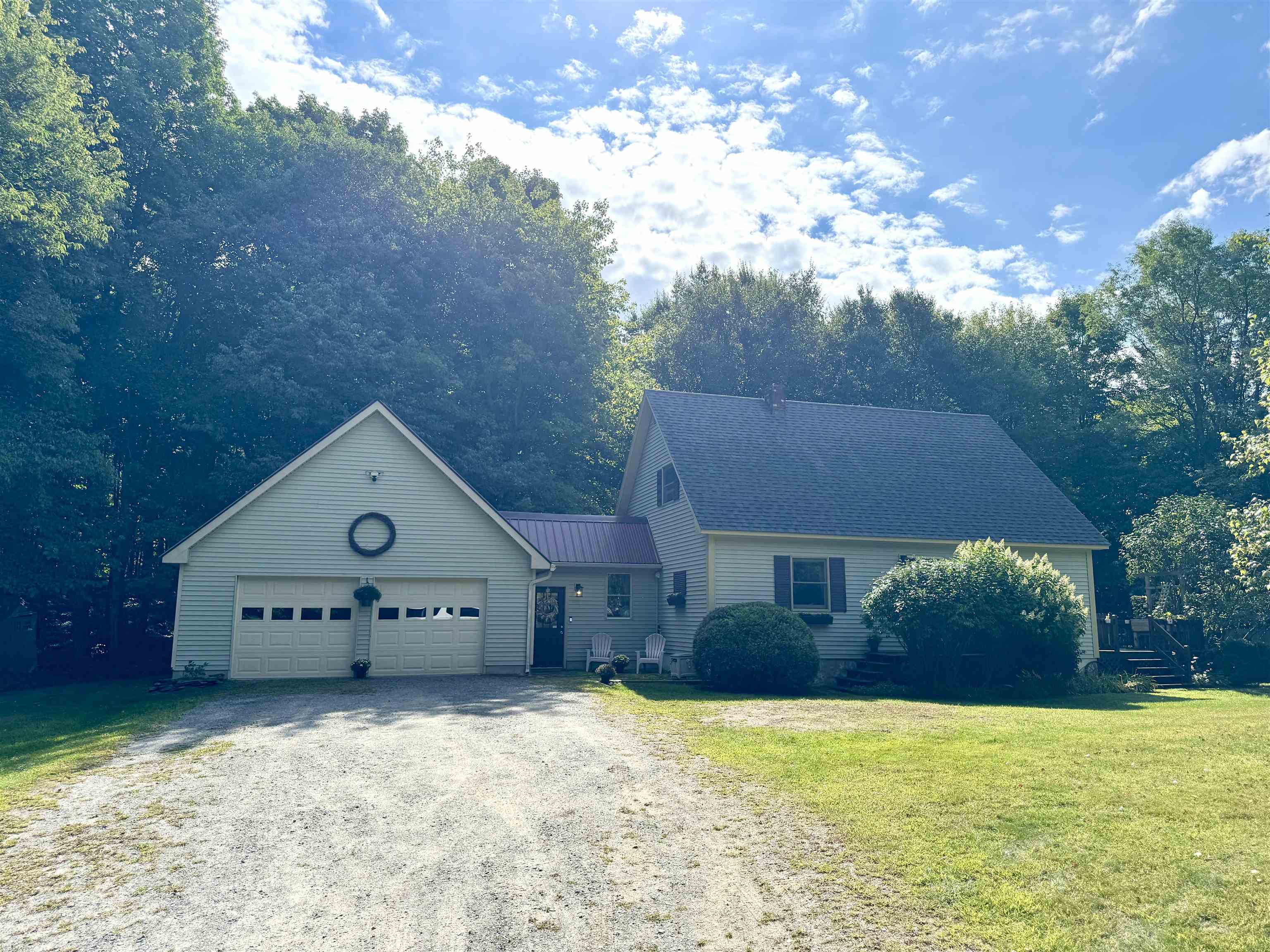 253 Pray Drive
