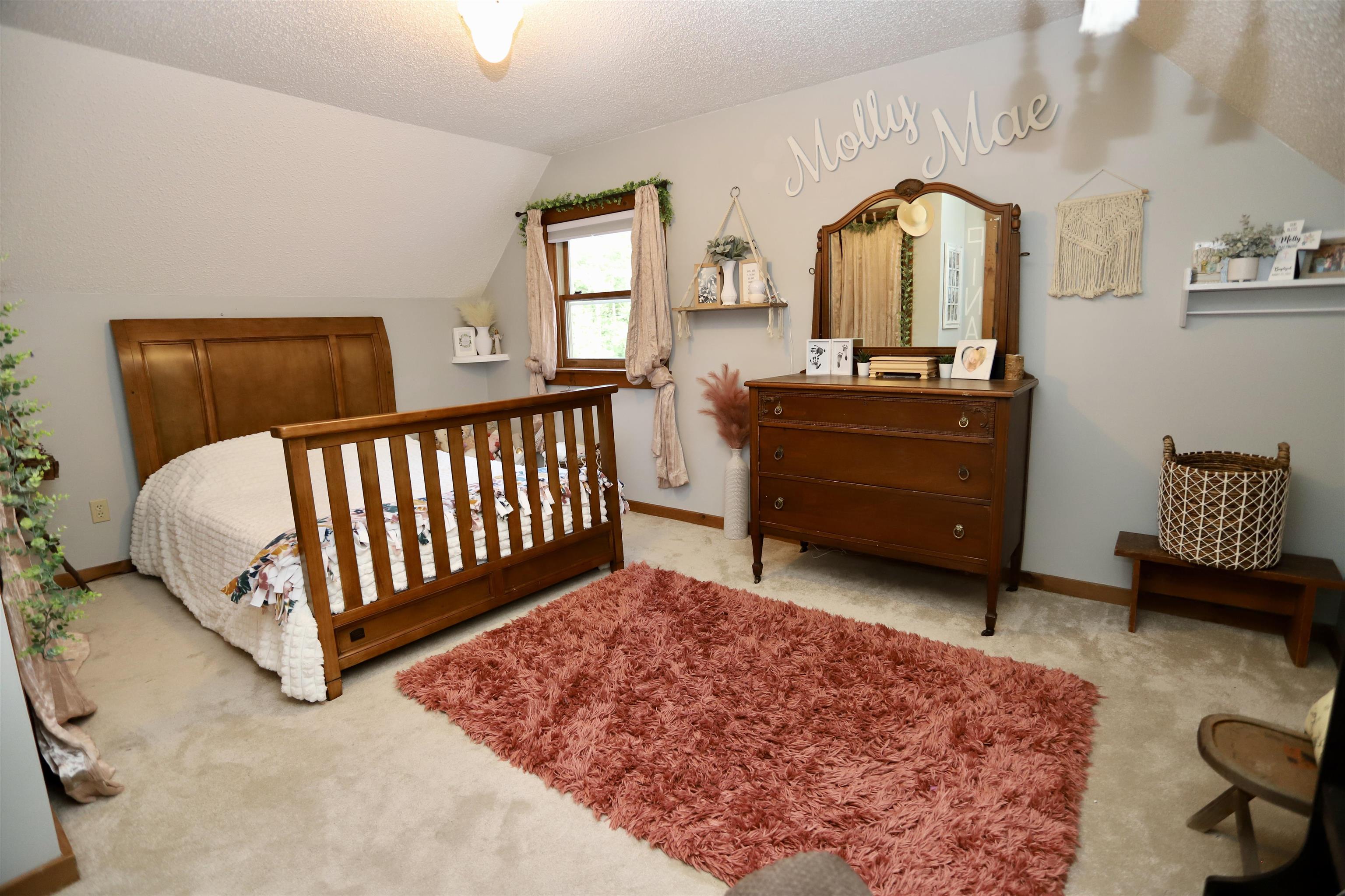 253 Pray Drive