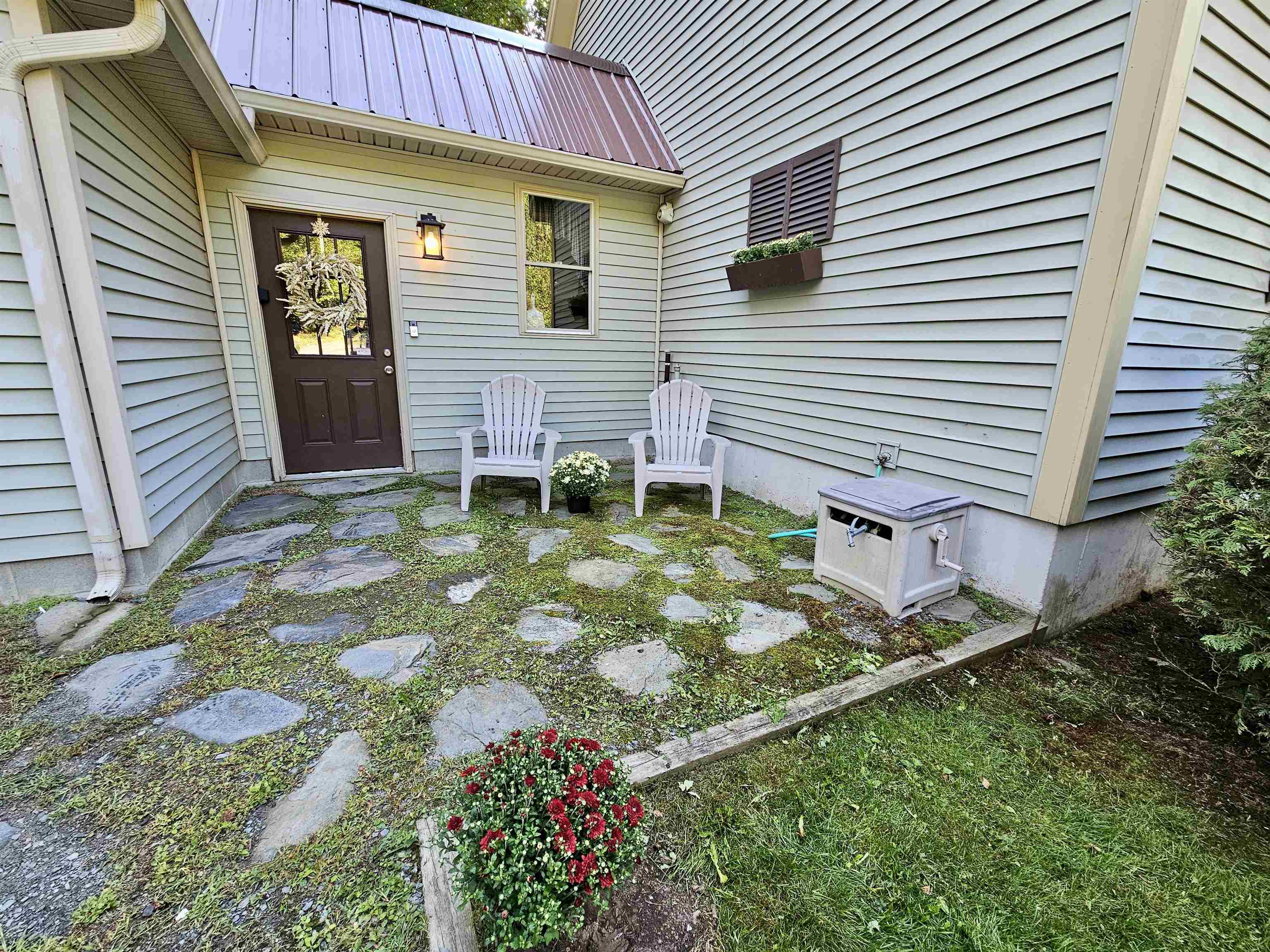 253 Pray Drive