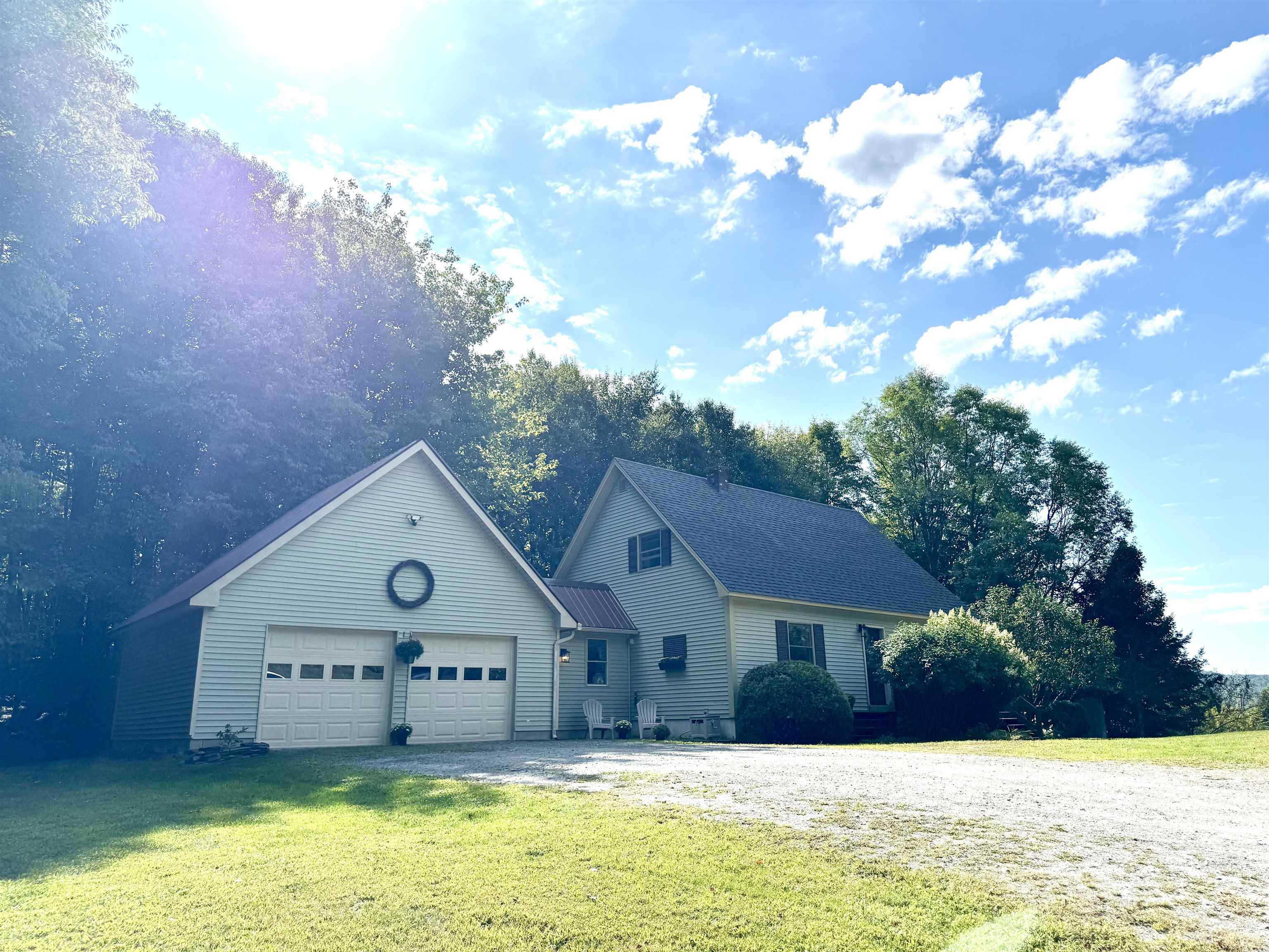 253 Pray Drive