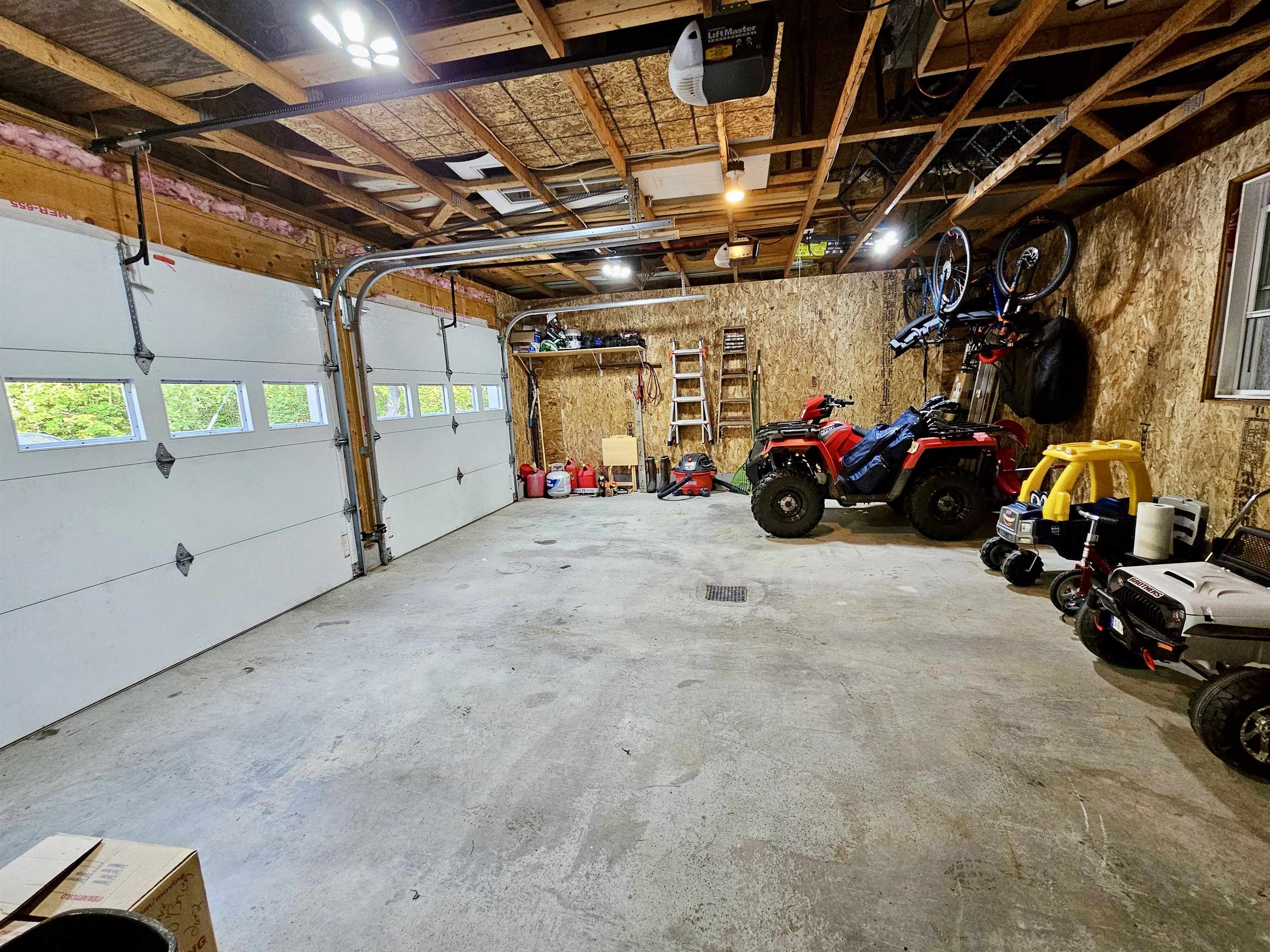 253 Pray Drive