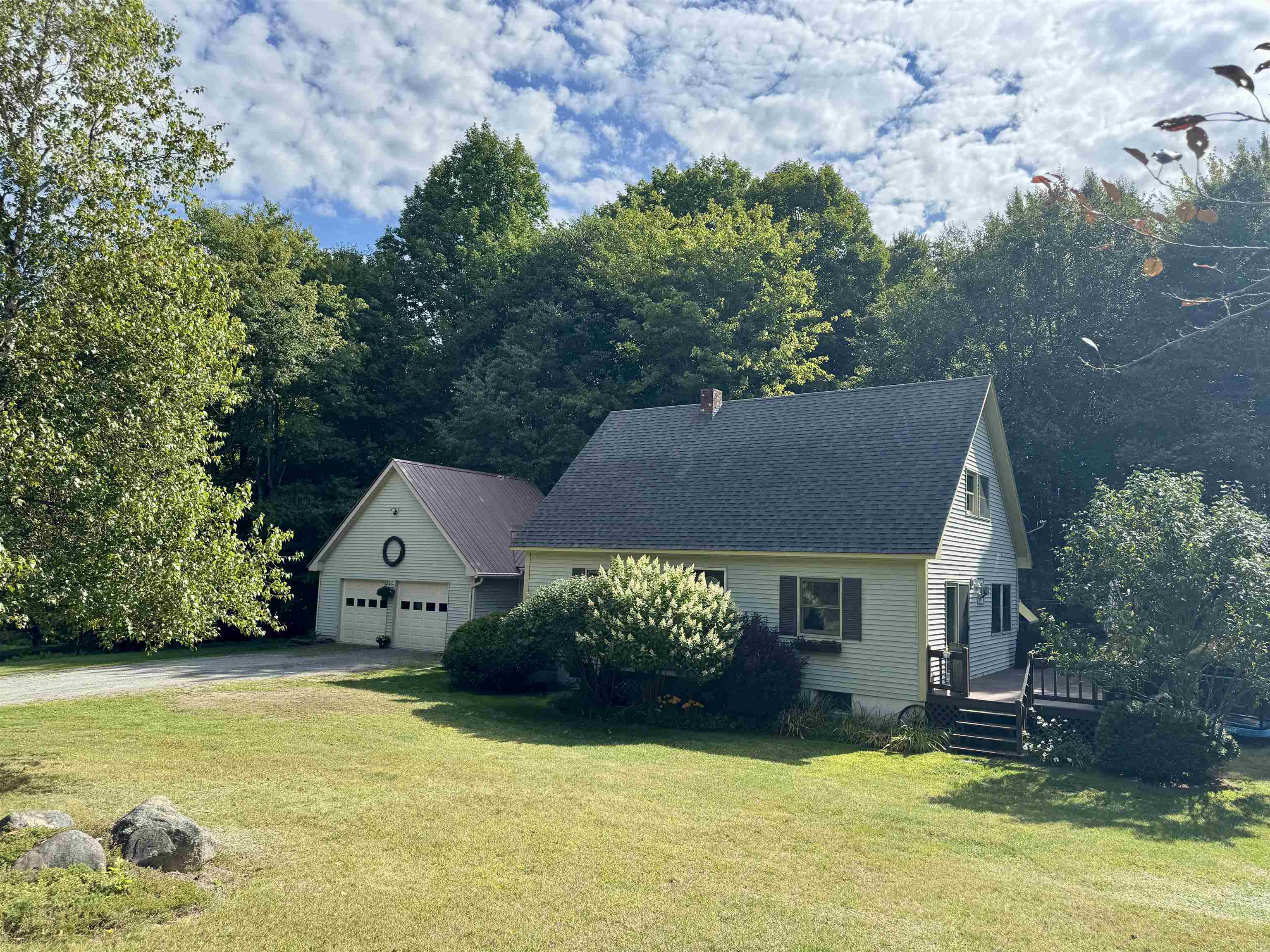 253 Pray Drive