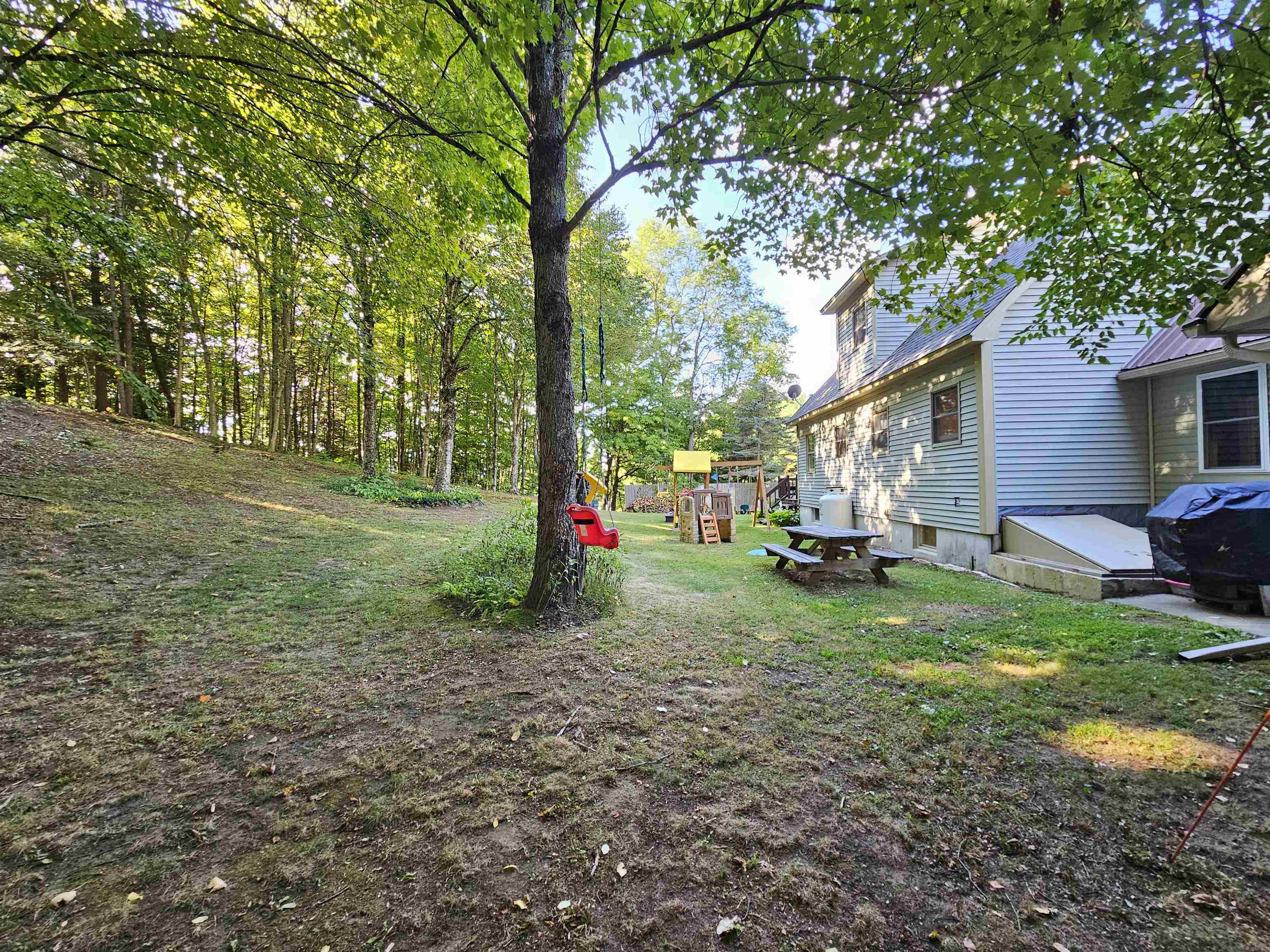 253 Pray Drive