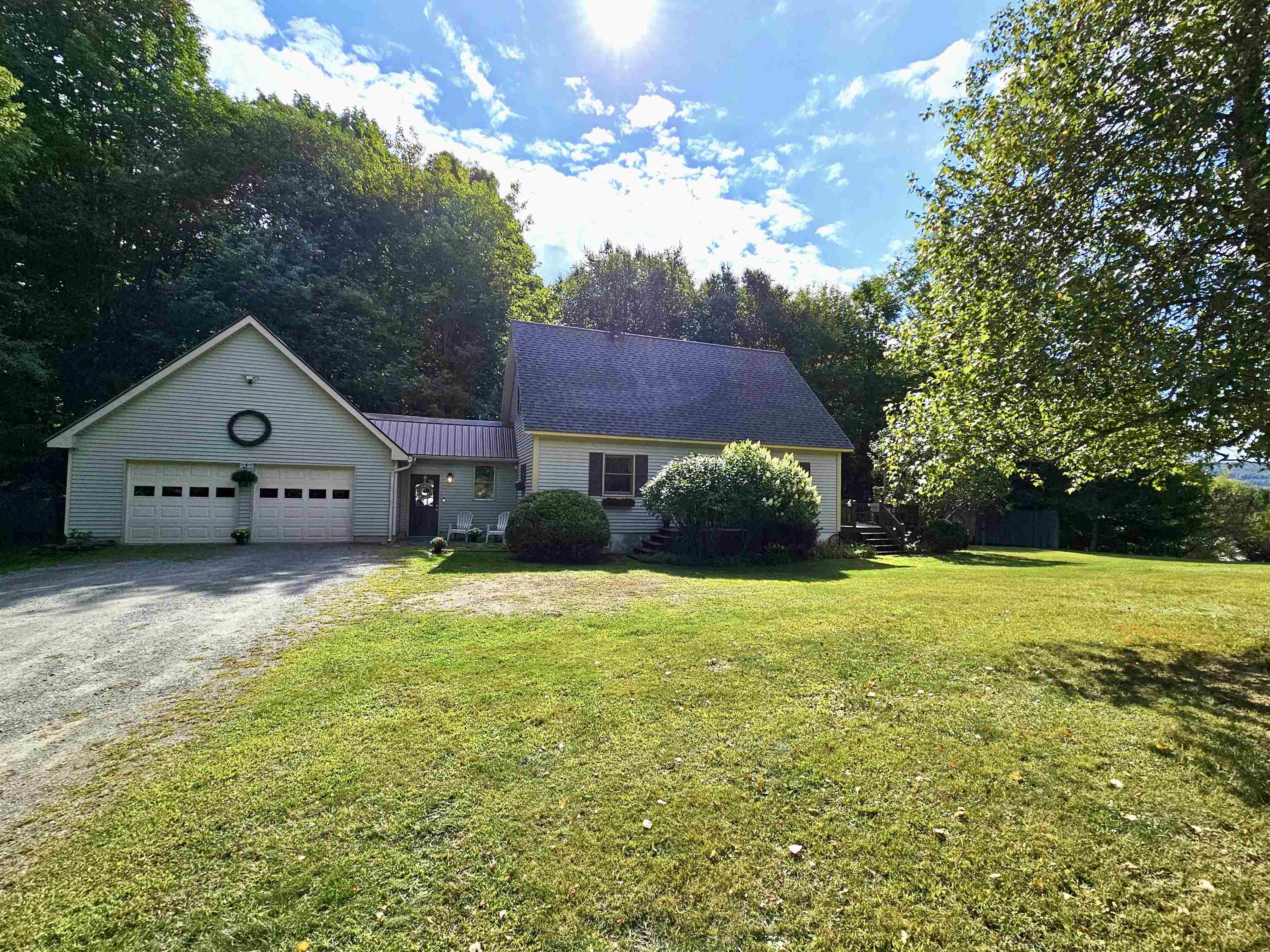 253 Pray Drive