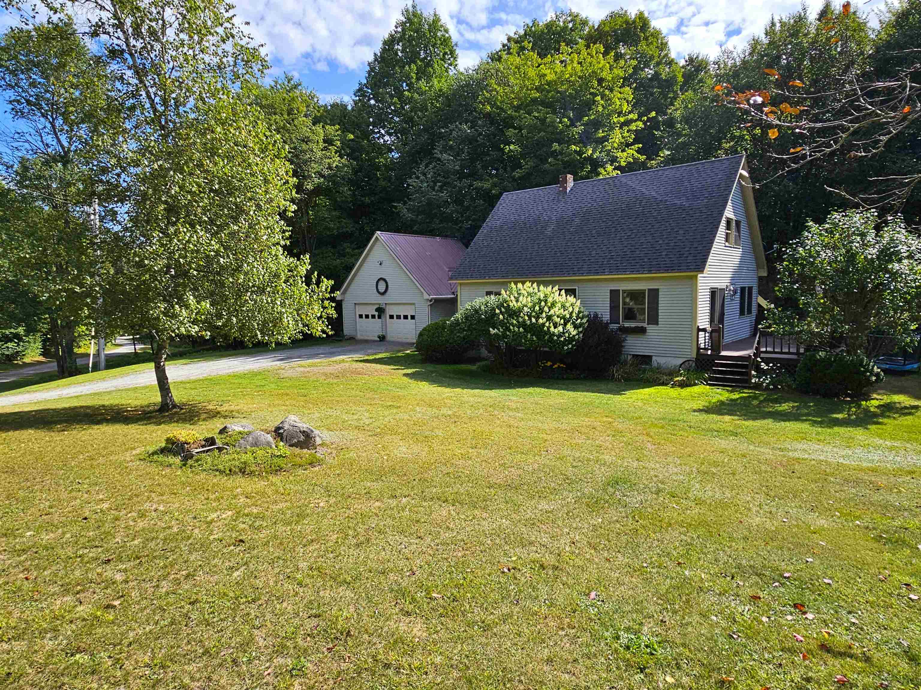 253 Pray Drive
