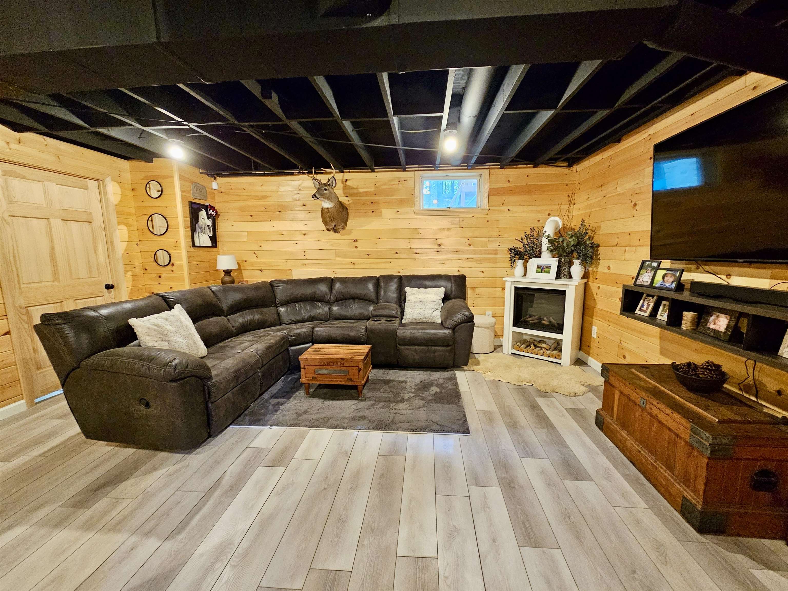 253 Pray Drive