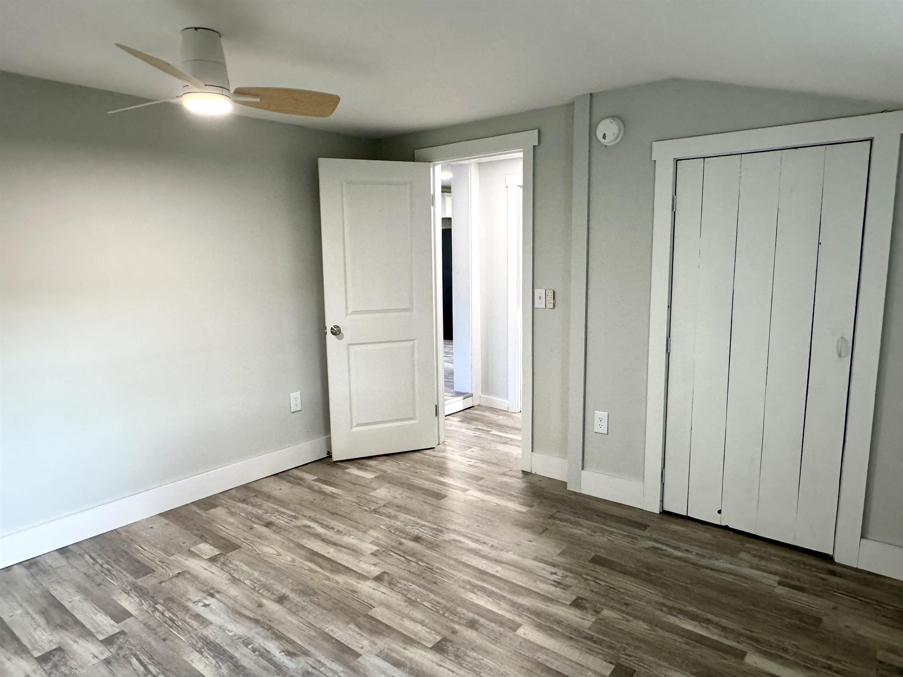 301 Pope Road