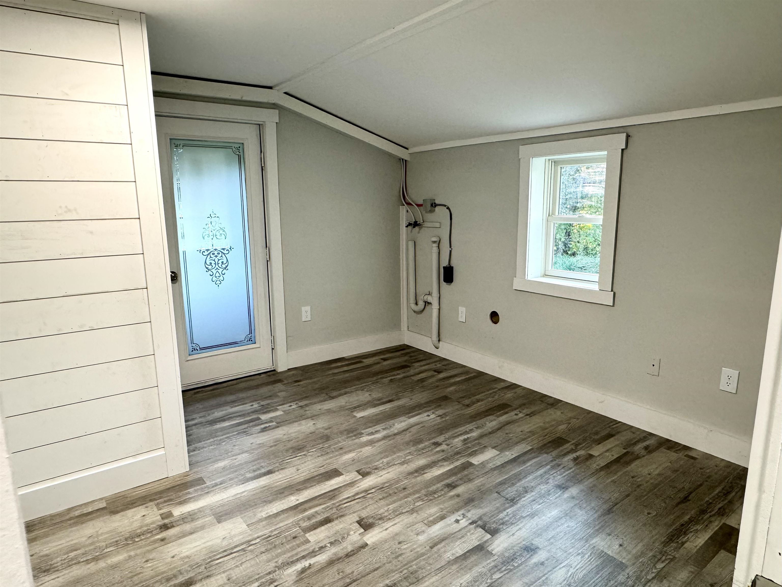 301 Pope Road