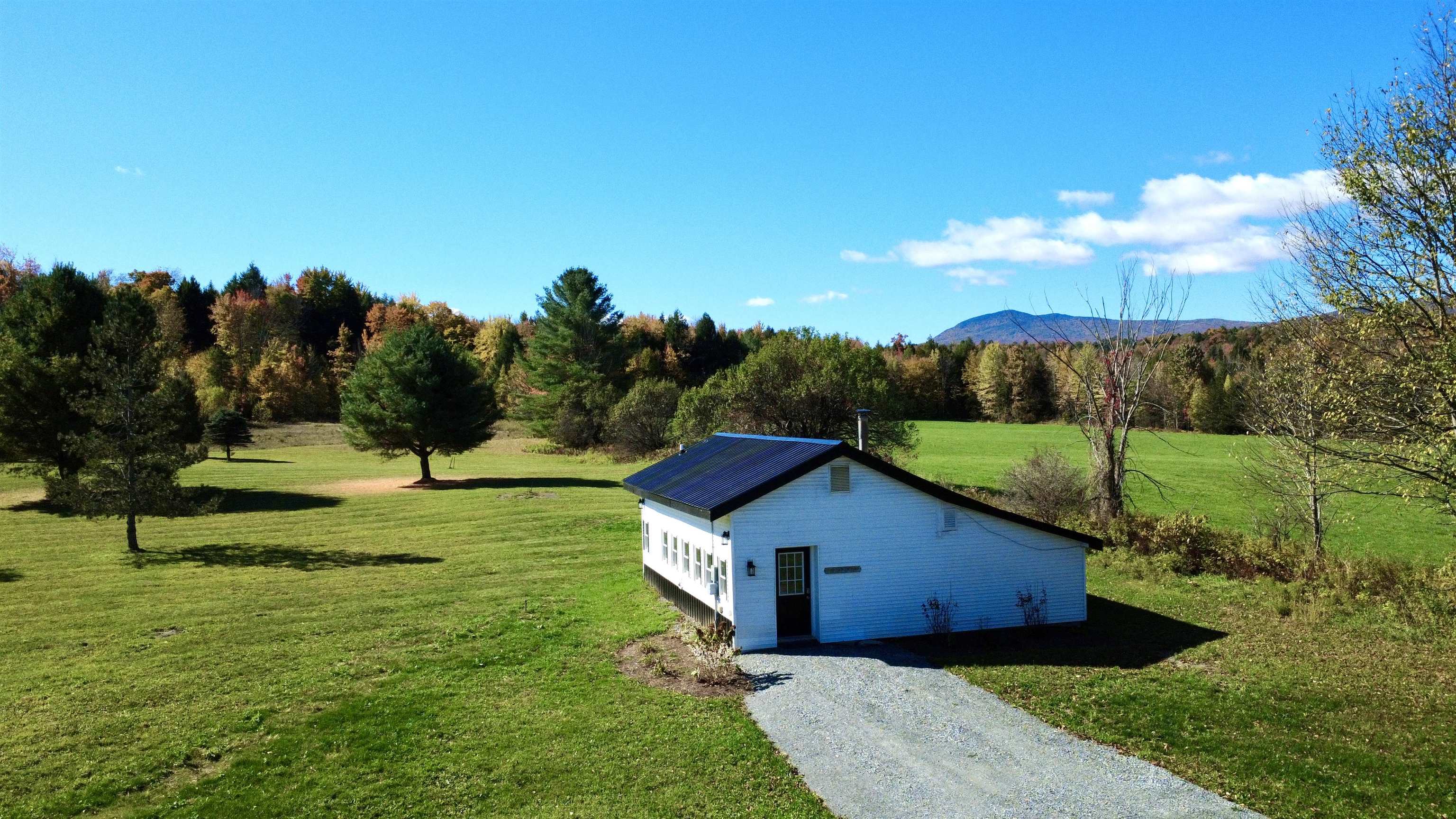 301 Pope Road