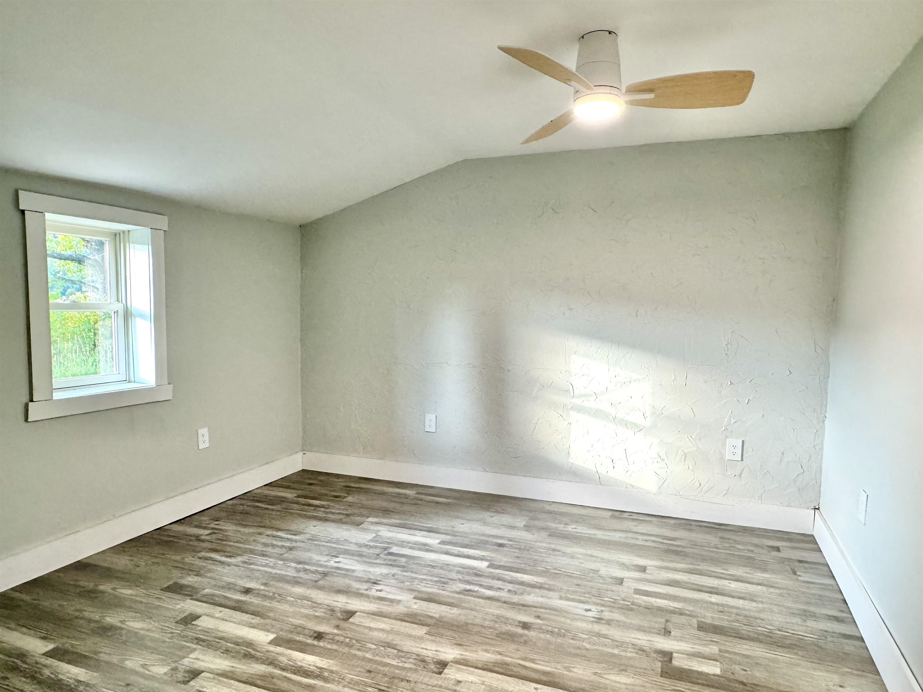 301 Pope Road