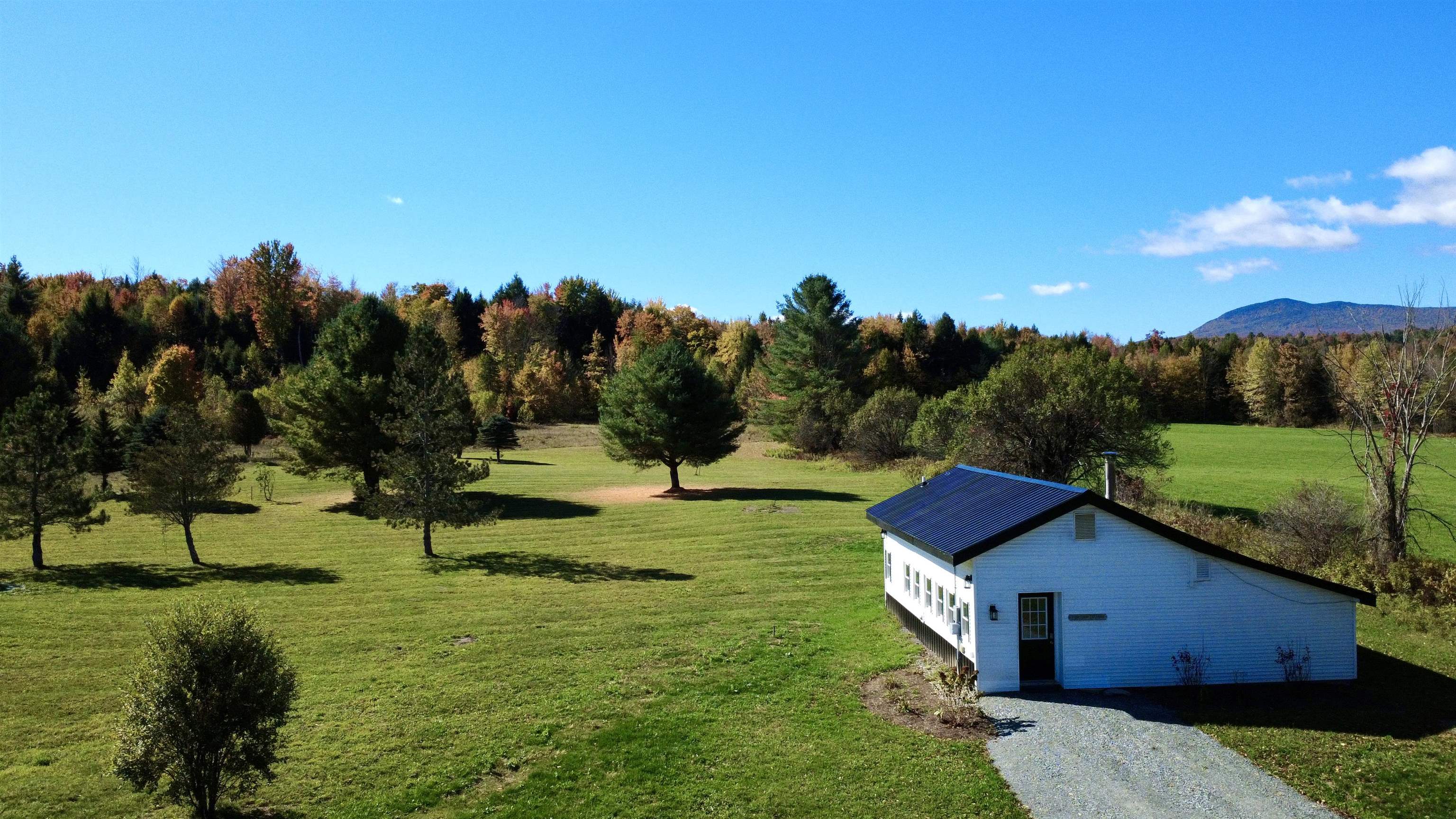 301 Pope Road