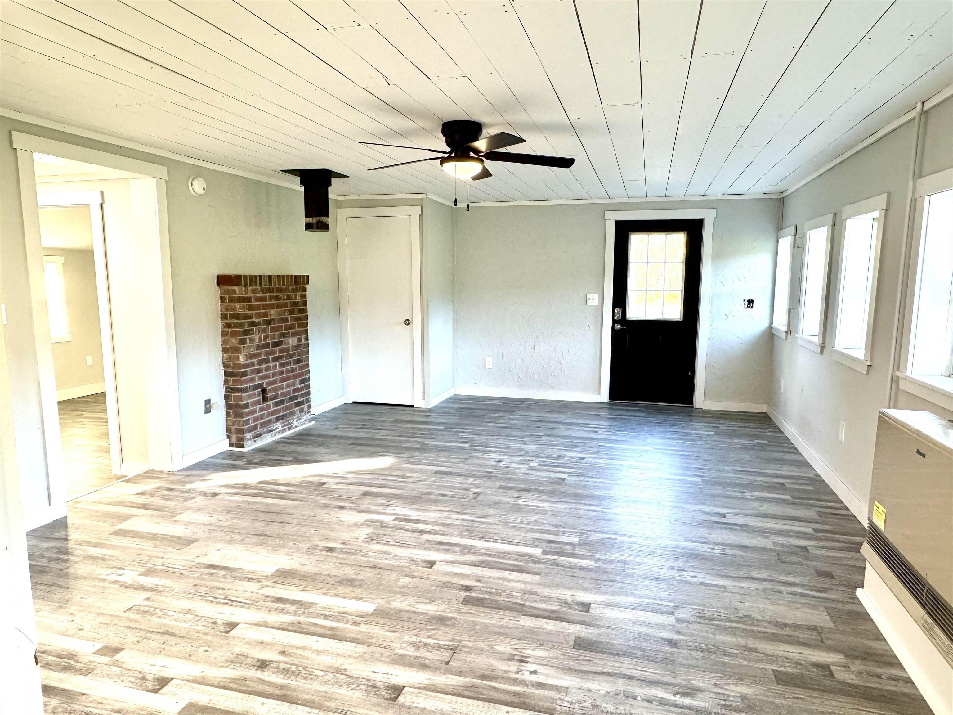 301 Pope Road
