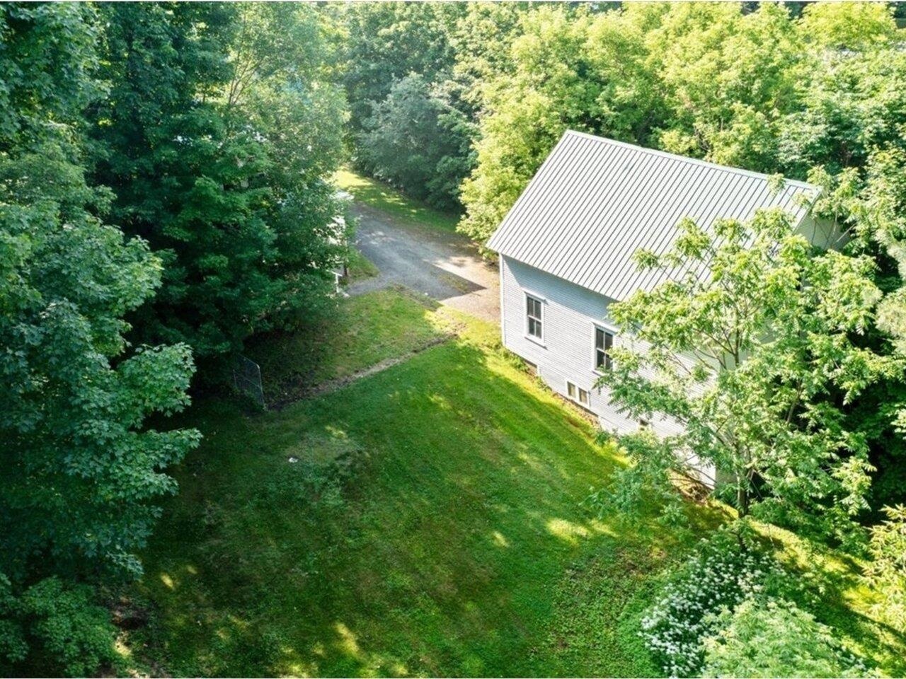 410 Main Street