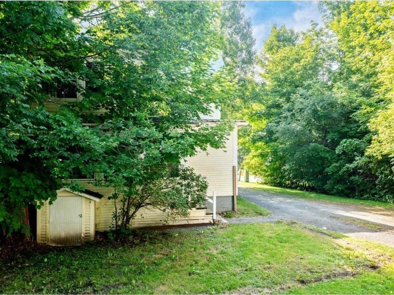 410 Main Street